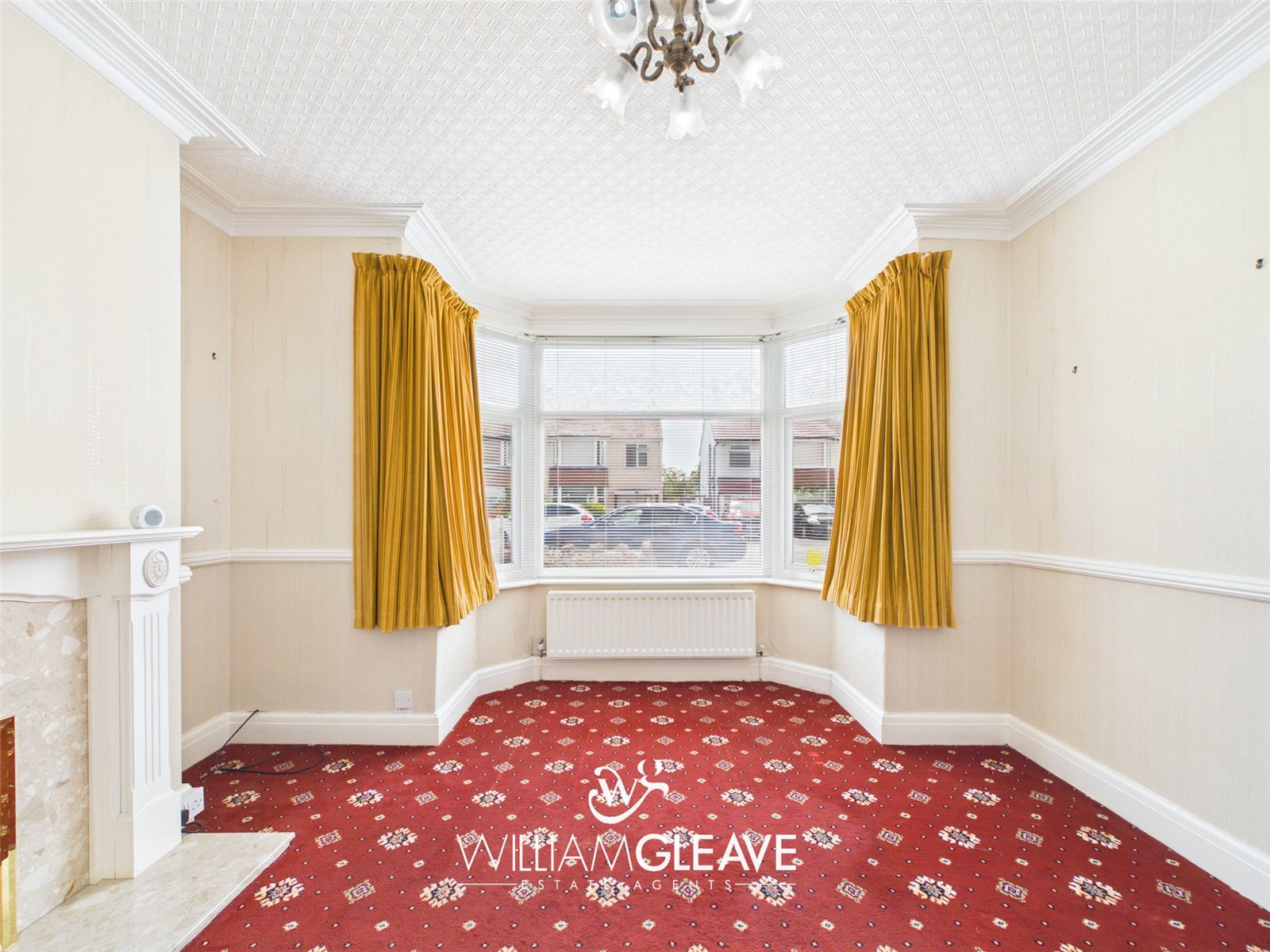 Trafford Park, Penrhyn Bay, Llandudno, Conwy, LL30, photo 6