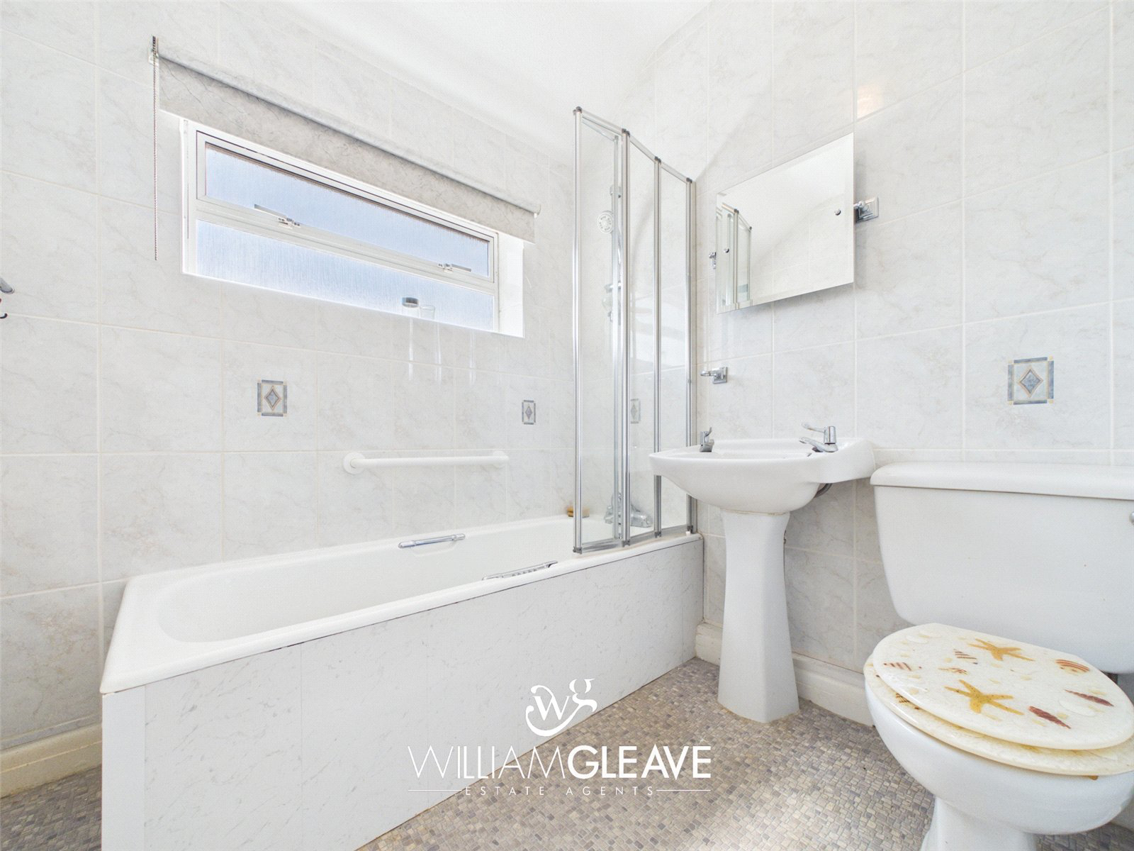 Trafford Park, Penrhyn Bay, Llandudno, Conwy, LL30, photo 23