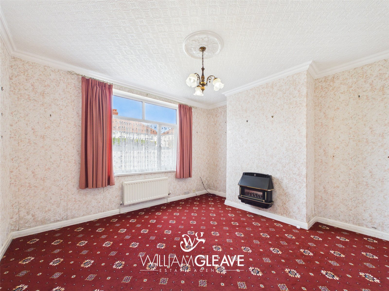 Trafford Park, Penrhyn Bay, Llandudno, Conwy, LL30, photo 8