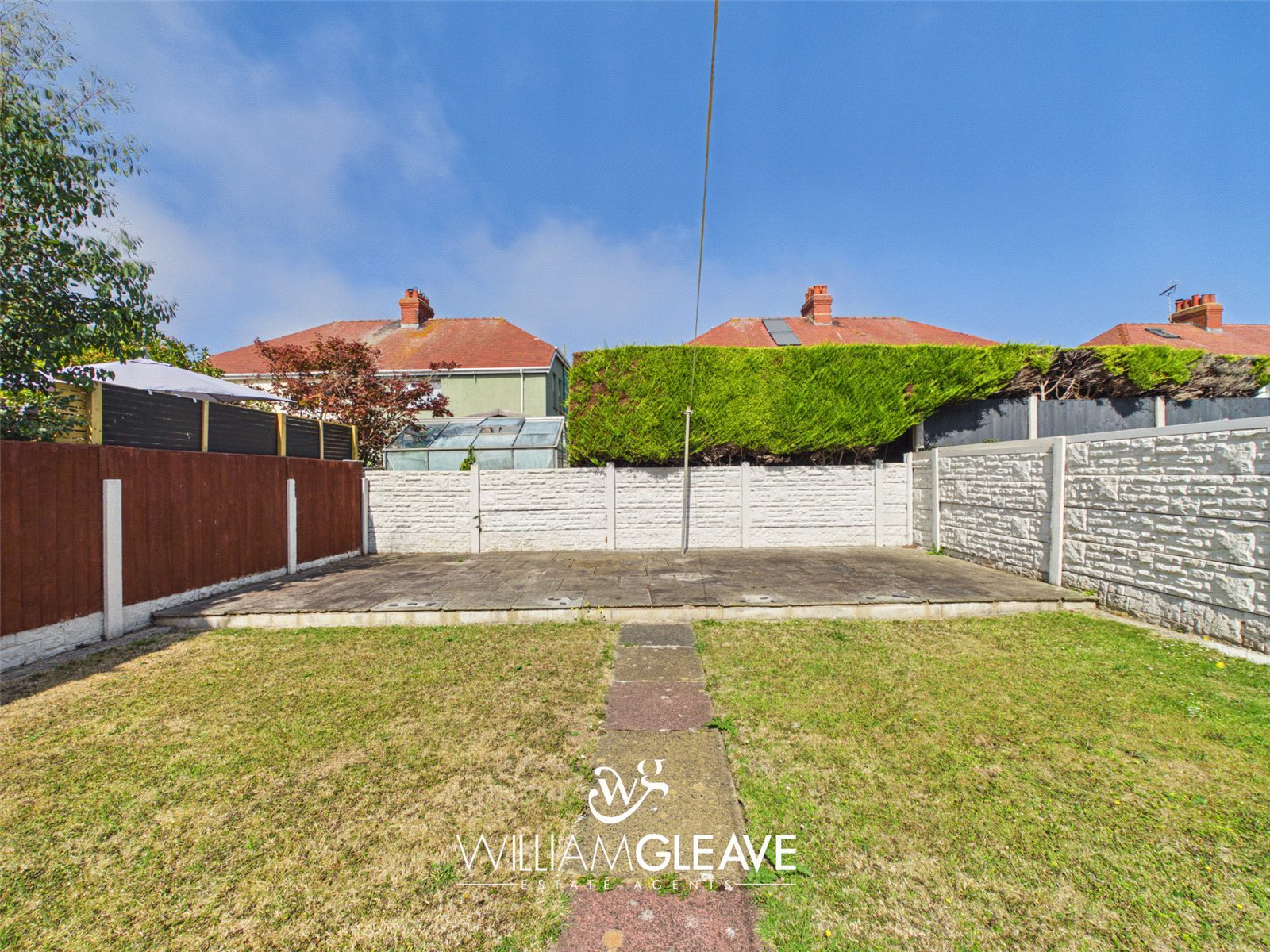 Trafford Park, Penrhyn Bay, Llandudno, Conwy, LL30, photo 29