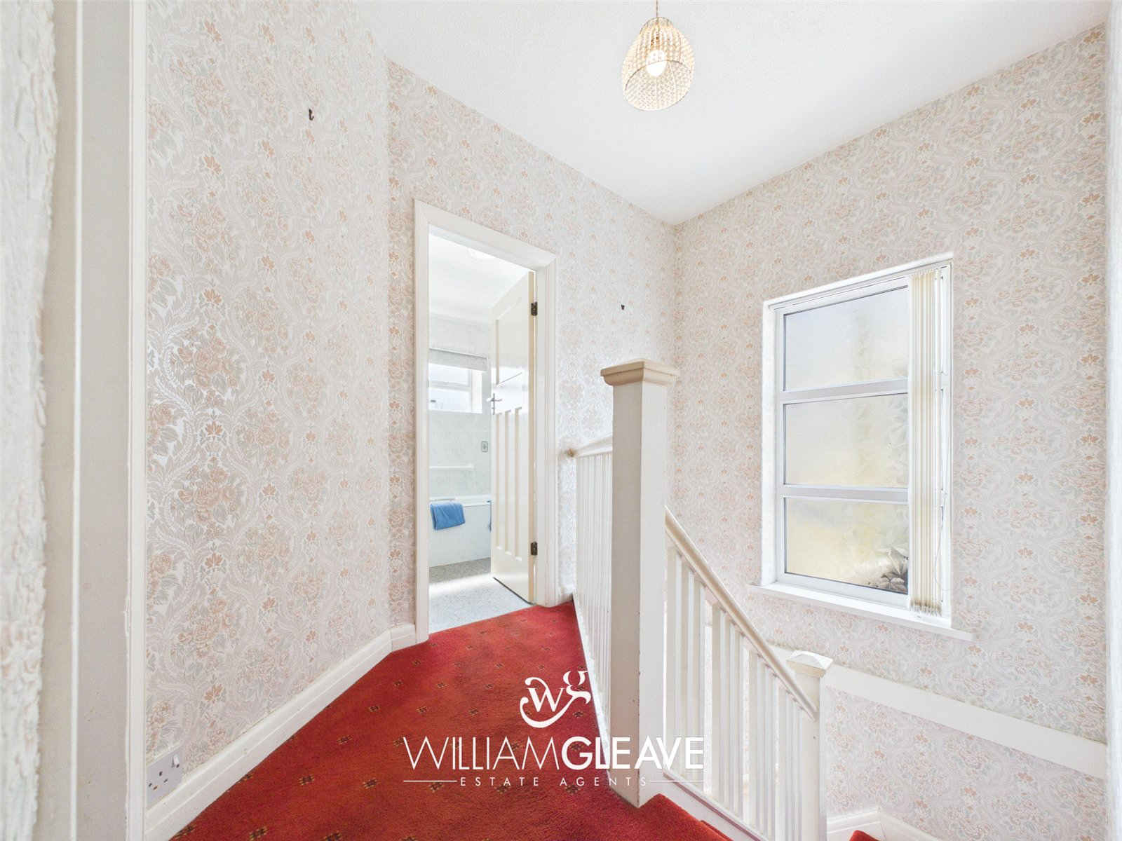 Trafford Park, Penrhyn Bay, Llandudno, Conwy, LL30, photo 14