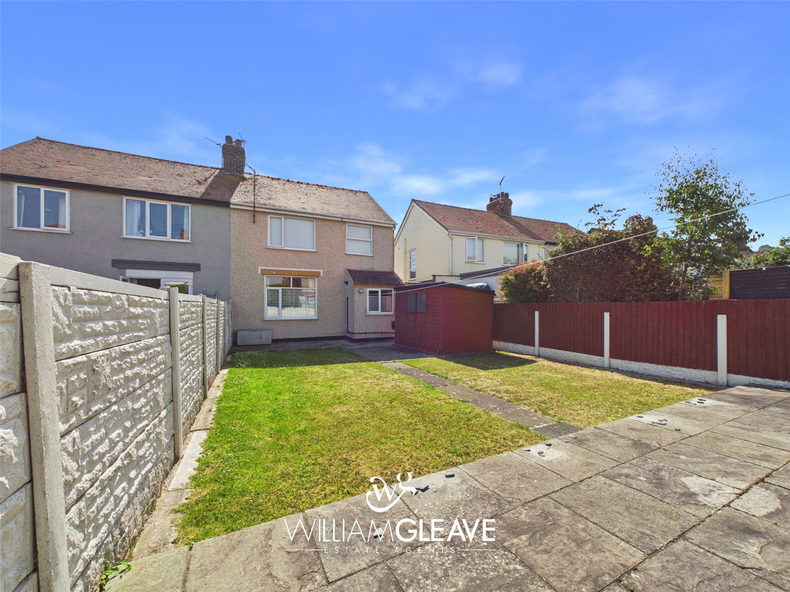 Trafford Park, Penrhyn Bay, Llandudno, Conwy, LL30, photo 27