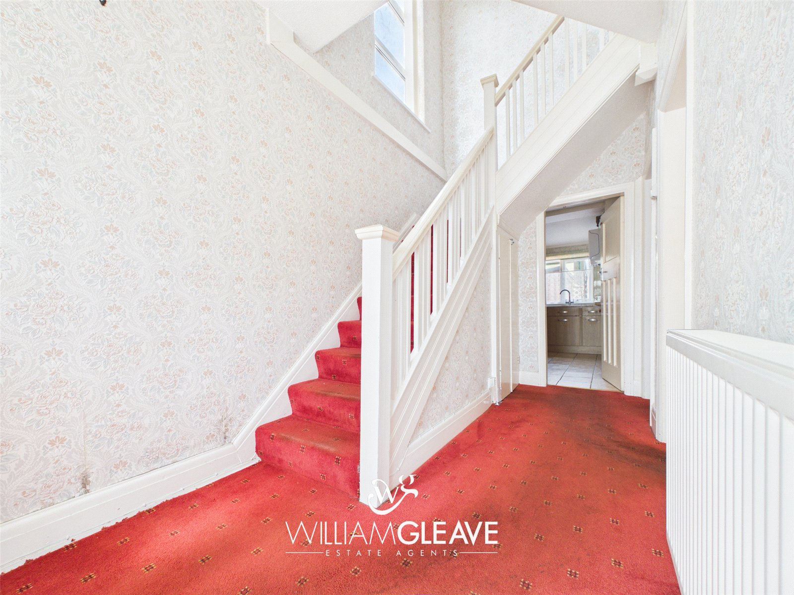 Trafford Park, Penrhyn Bay, Llandudno, Conwy, LL30, photo 4