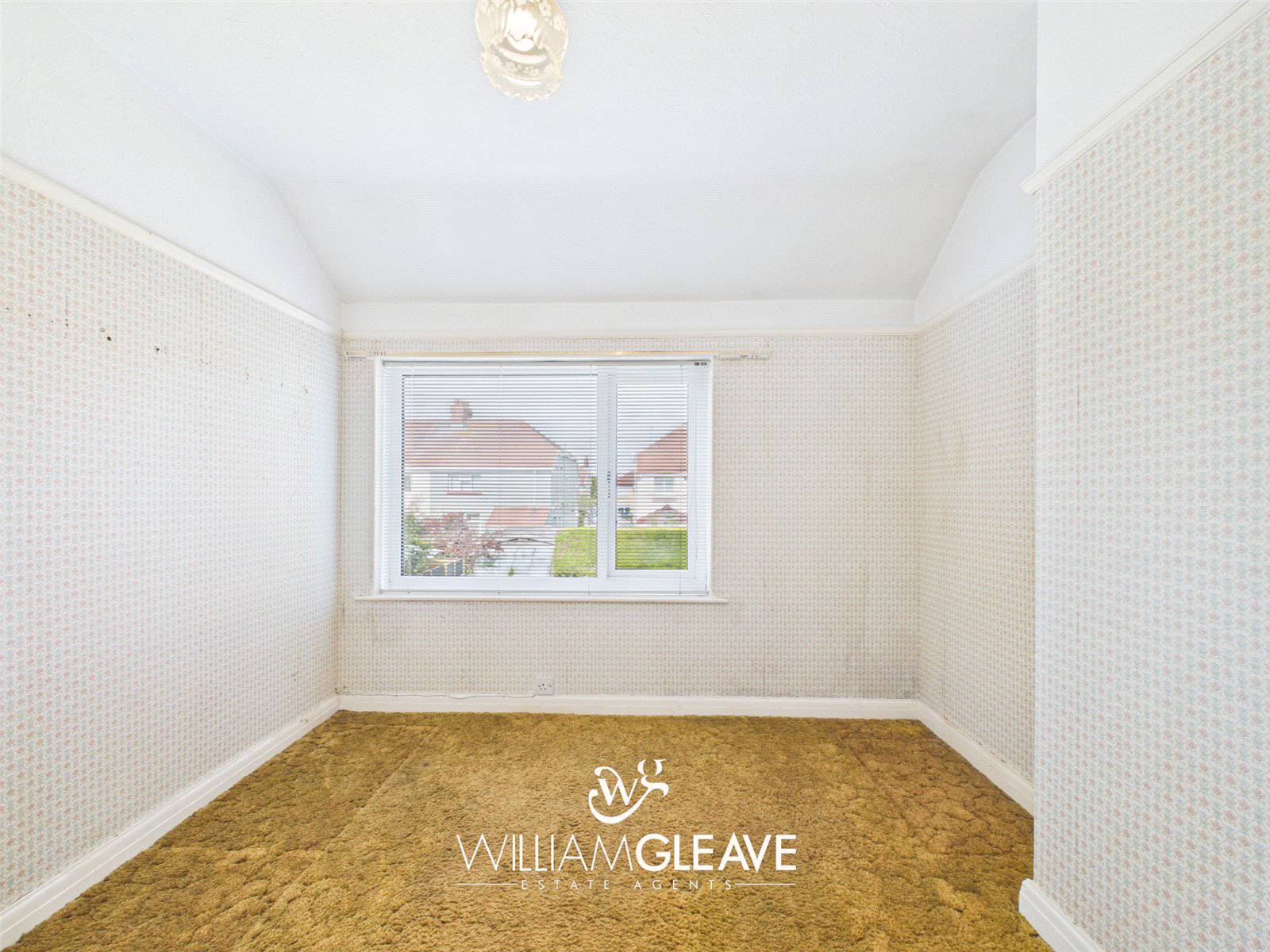 Trafford Park, Penrhyn Bay, Llandudno, Conwy, LL30, photo 19