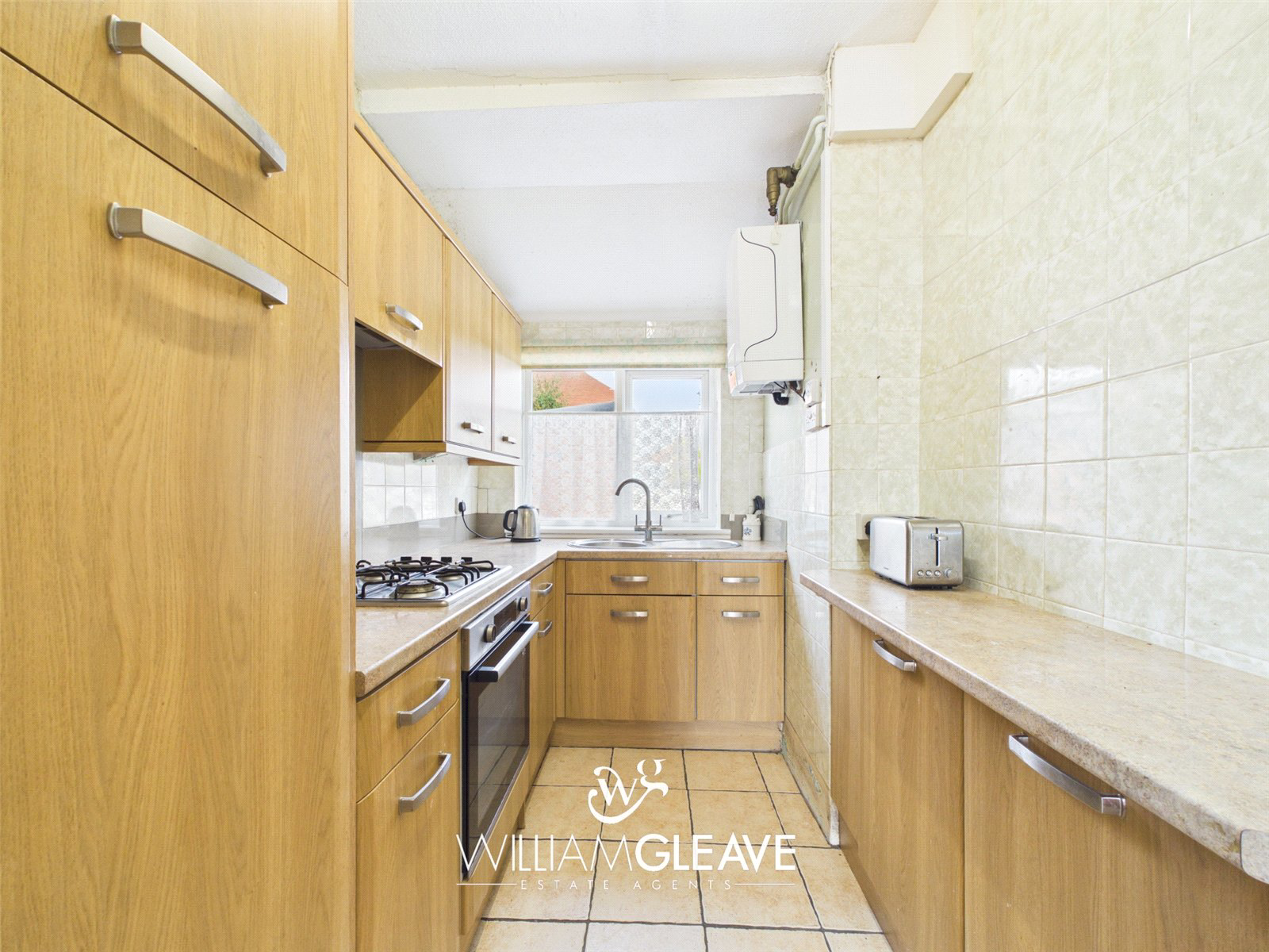 Trafford Park, Penrhyn Bay, Llandudno, Conwy, LL30, photo 11
