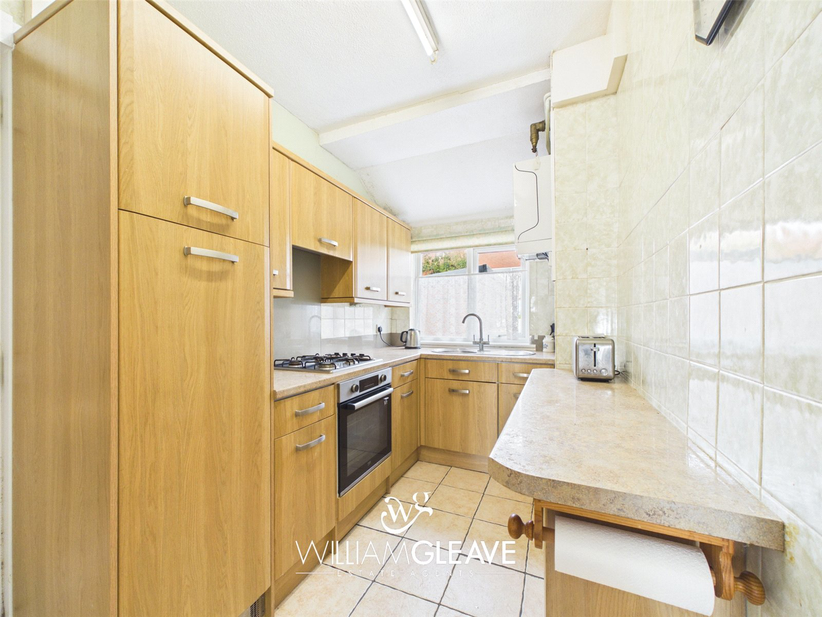 Trafford Park, Penrhyn Bay, Llandudno, Conwy, LL30, photo 10