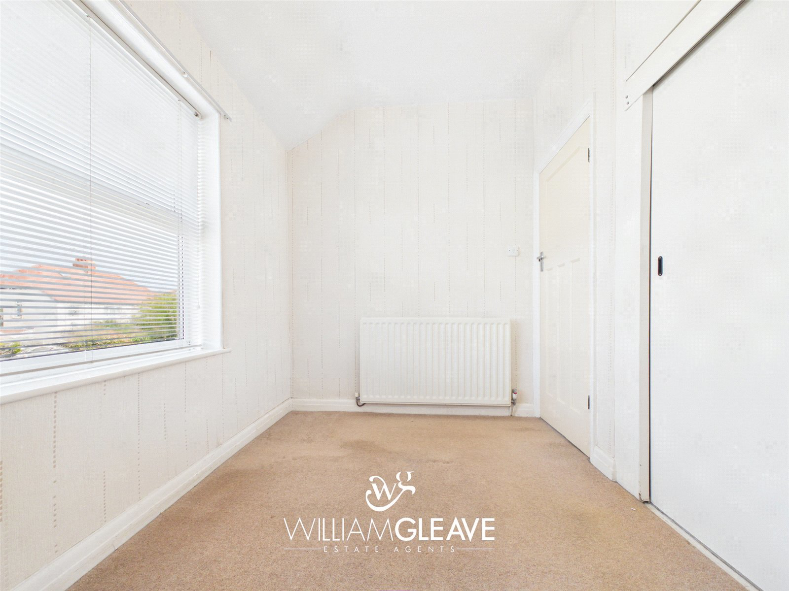 Trafford Park, Penrhyn Bay, Llandudno, Conwy, LL30, photo 22