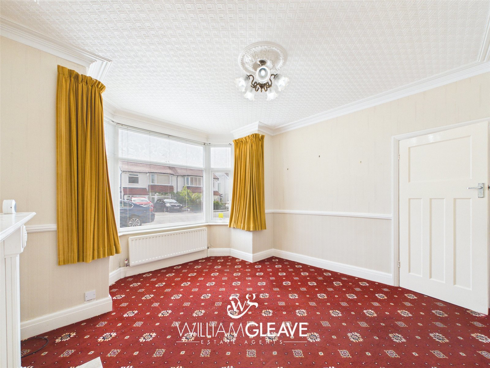 Trafford Park, Penrhyn Bay, Llandudno, Conwy, LL30, photo 5