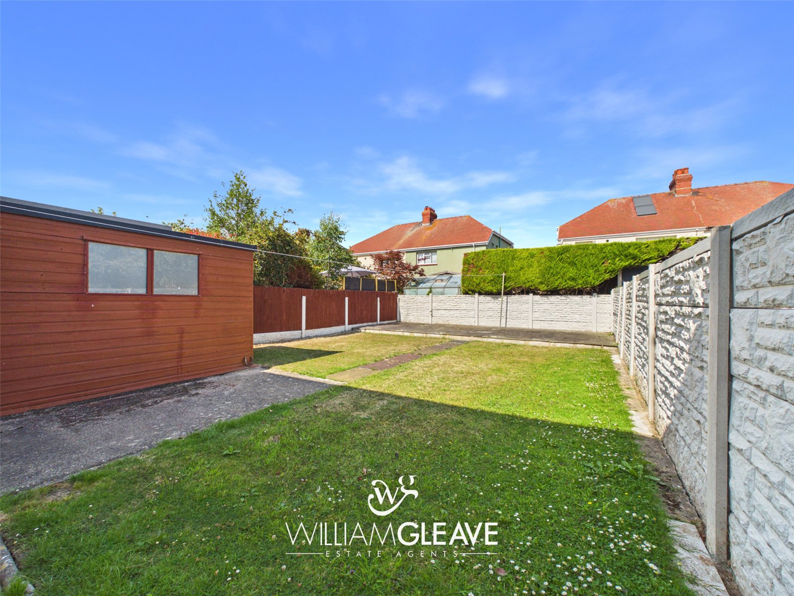 Trafford Park, Penrhyn Bay, Llandudno, Conwy, LL30, photo 2