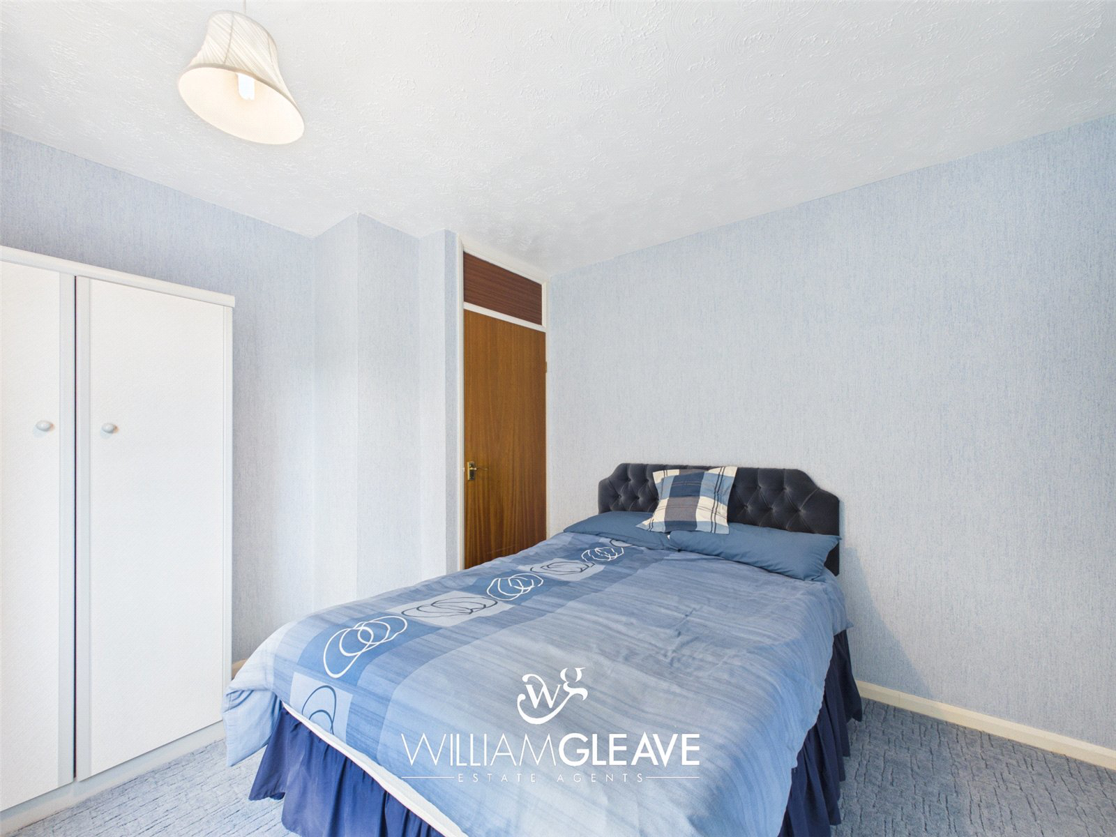 Sarn Lane, Caergwrle, Wrexham, Flintshire, LL12, photo 17