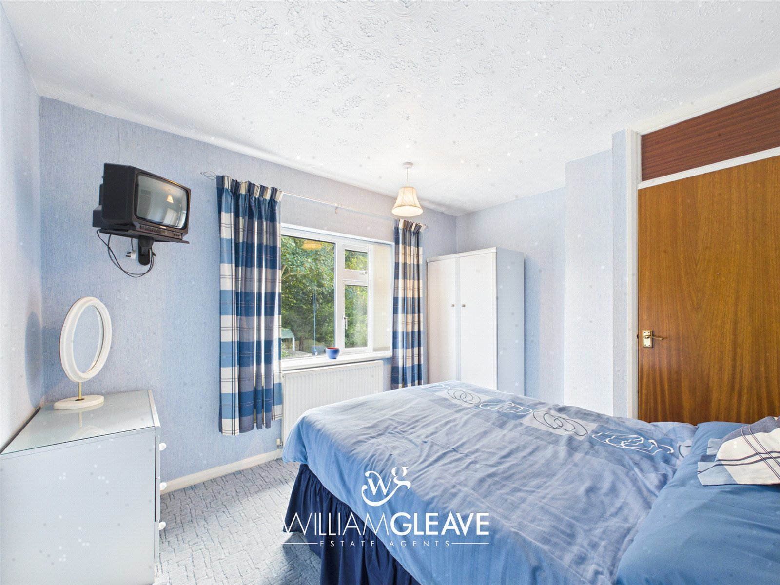 Sarn Lane, Caergwrle, Wrexham, Flintshire, LL12, photo 16