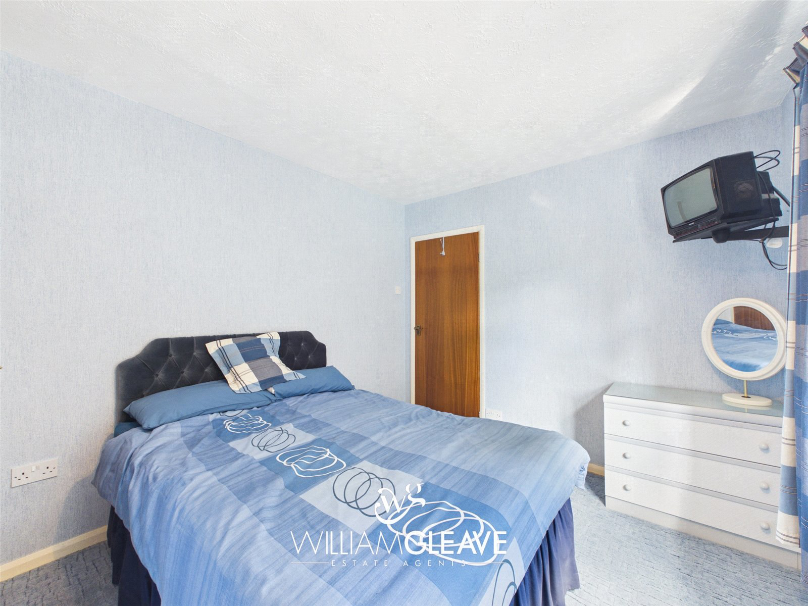 Sarn Lane, Caergwrle, Wrexham, Flintshire, LL12, photo 15