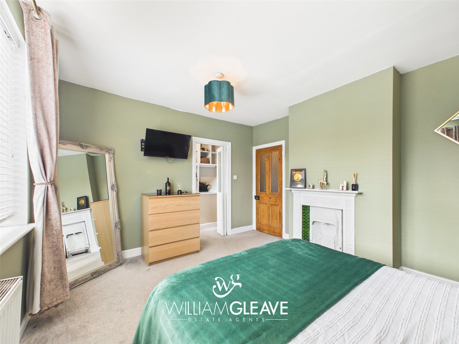 Church Road, Buckley, Flintshire, CH7, photo 18