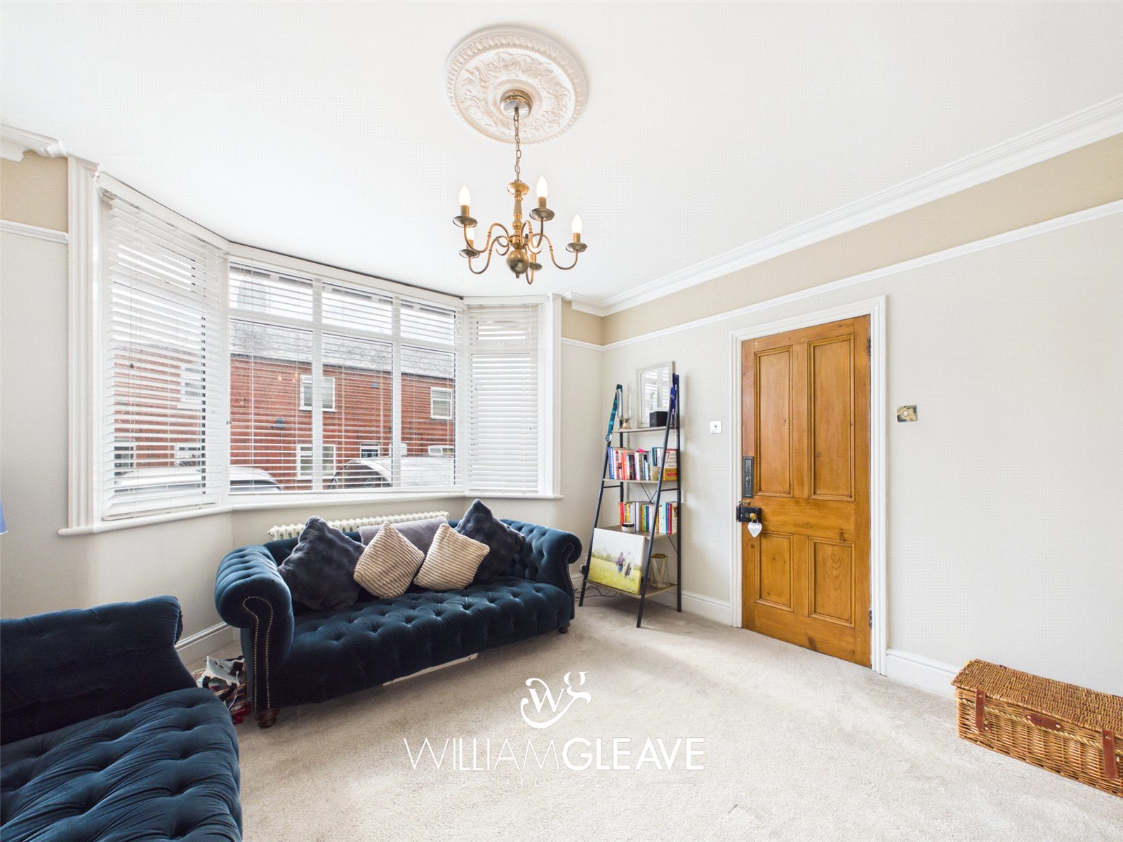Church Road, Buckley, Flintshire, CH7, photo 7