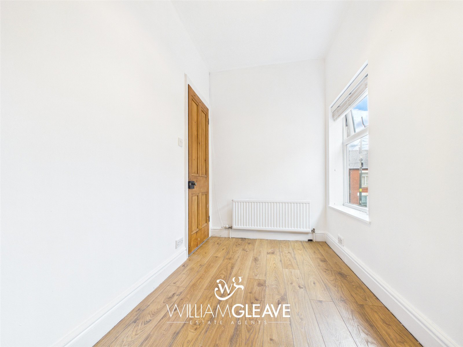 Church Road, Buckley, Flintshire, CH7, photo 23