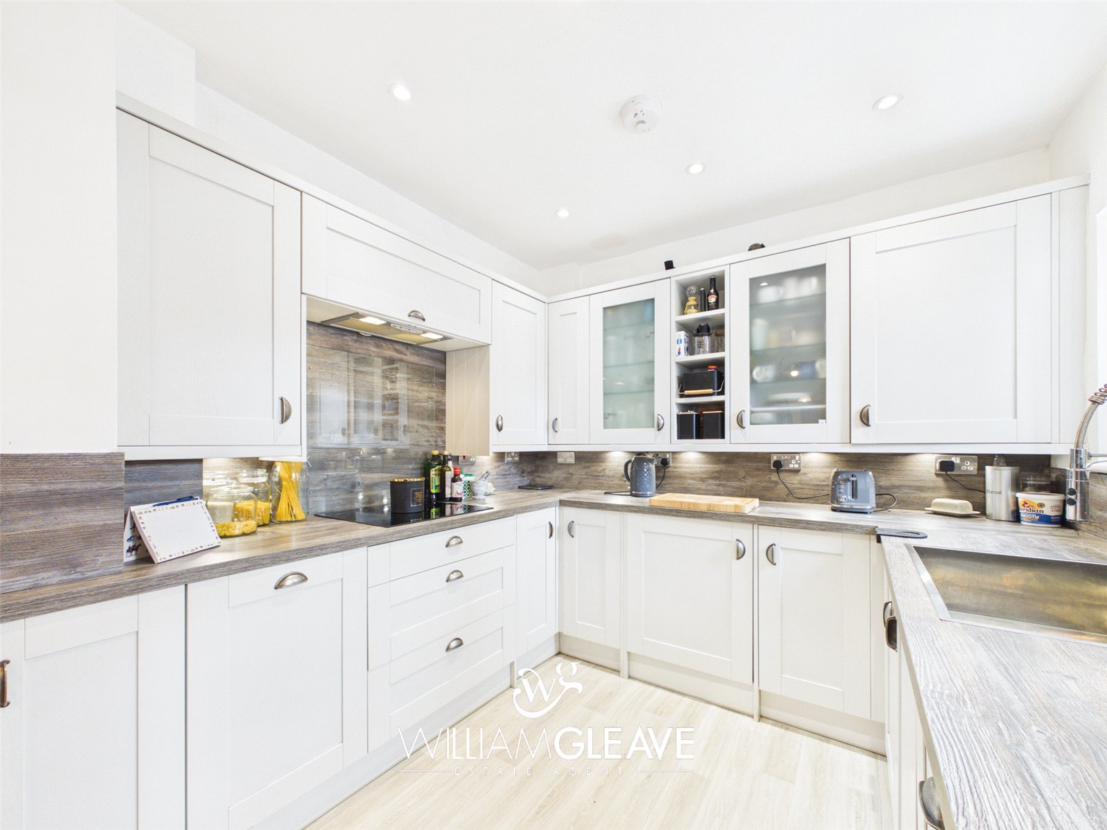 Church Road, Buckley, Flintshire, CH7, photo 9
