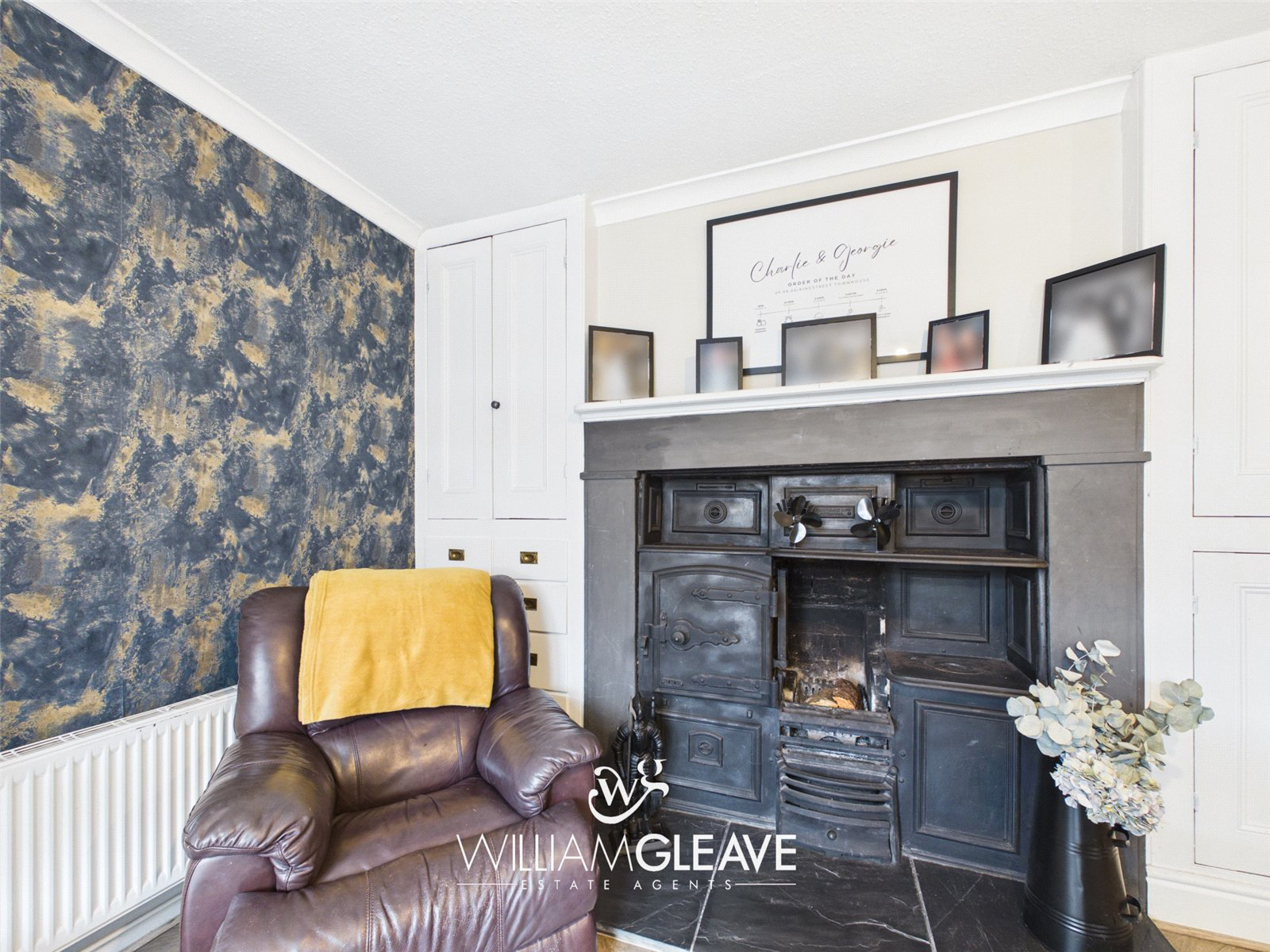 Church Road, Buckley, Flintshire, CH7, photo 14