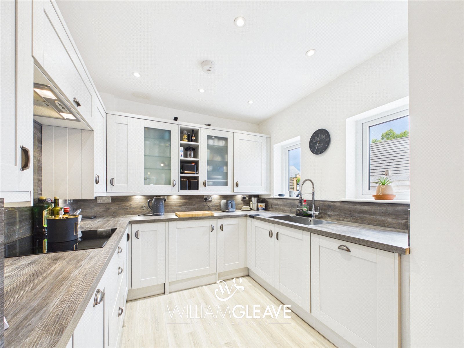 Church Road, Buckley, Flintshire, CH7, photo 10