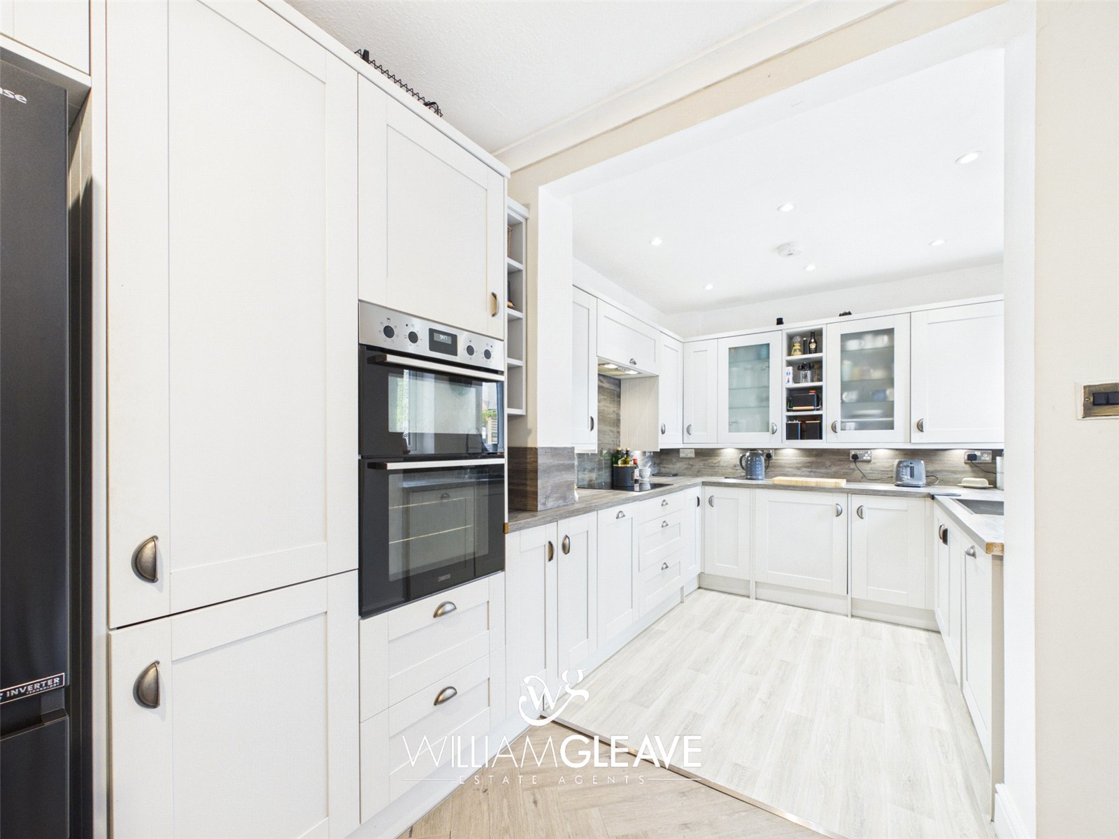 Church Road, Buckley, Flintshire, CH7, photo 11