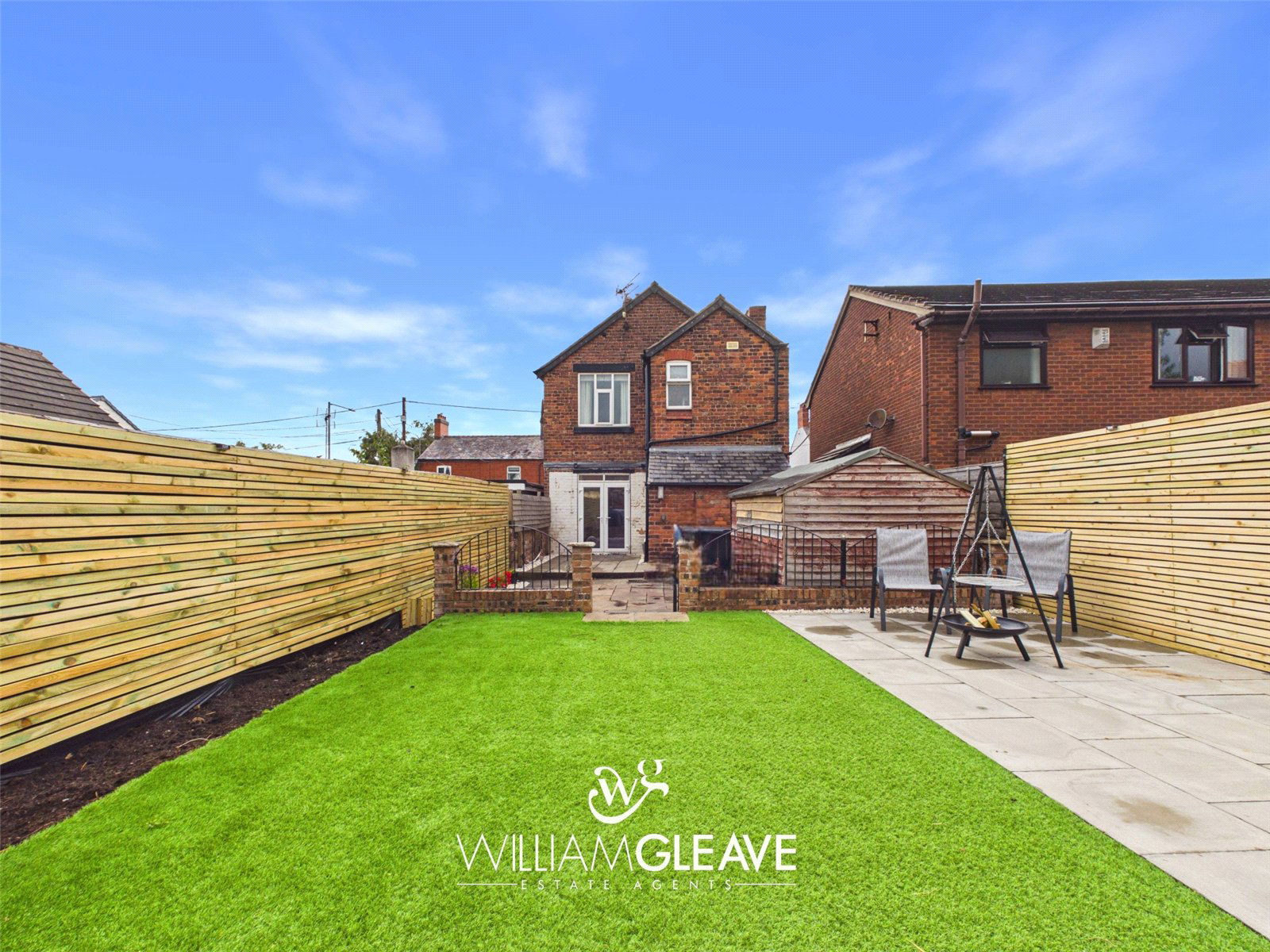 Church Road, Buckley, Flintshire, CH7, photo 3