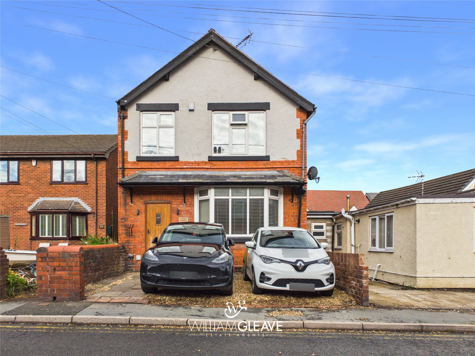 Church Road, Buckley, Flintshire, CH7, photo 25