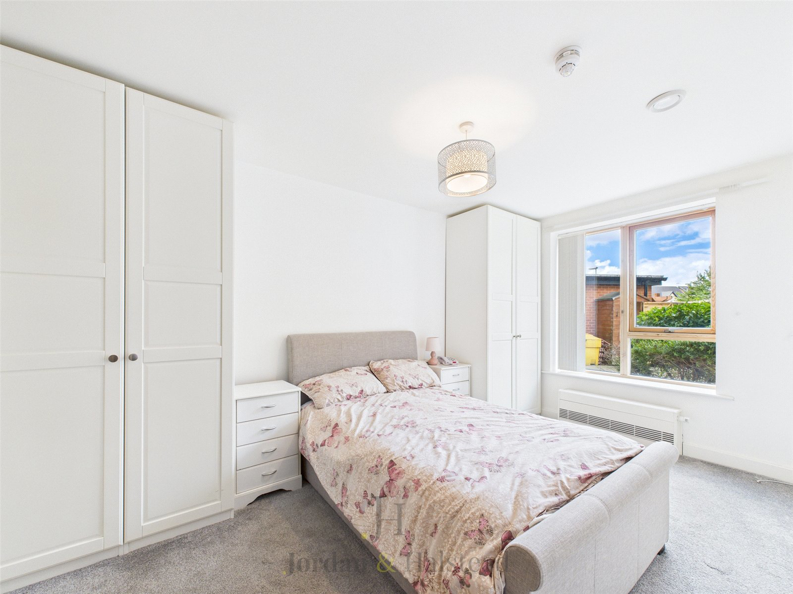 Cable Drive, Helsby, Frodsham, Cheshire, WA6, photo 7