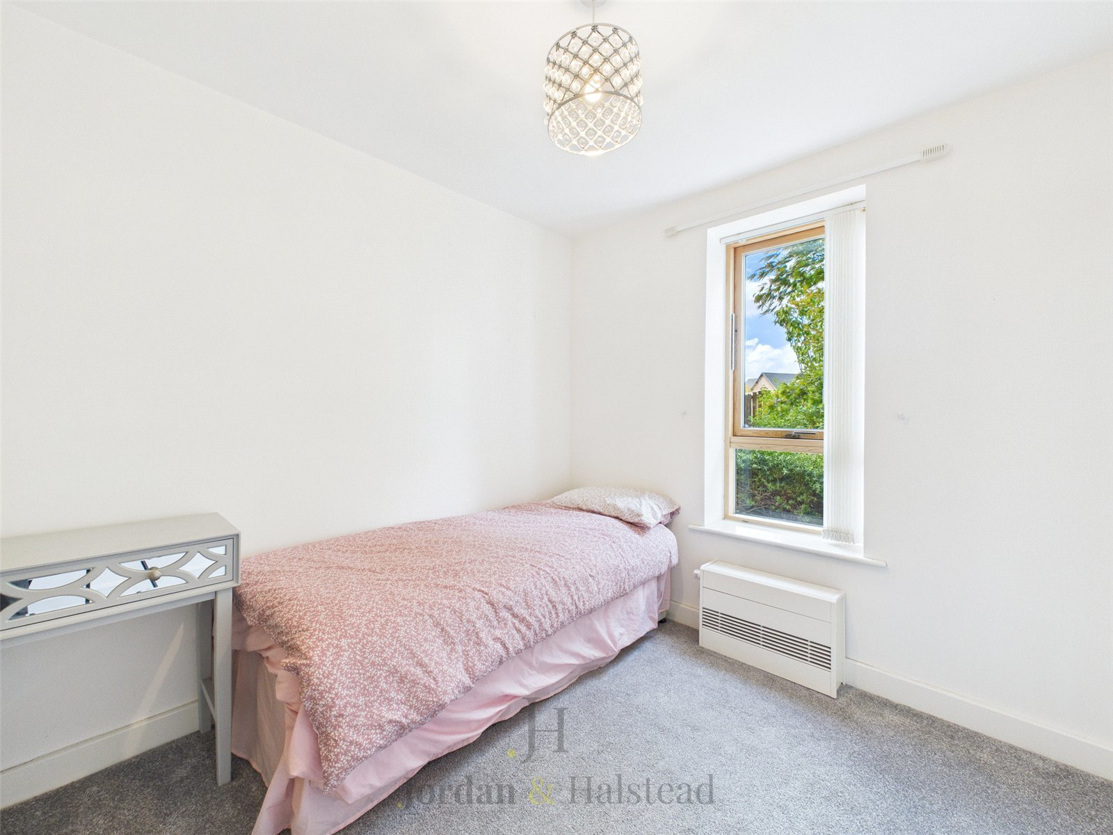 Cable Drive, Helsby, Frodsham, Cheshire, WA6, photo 8