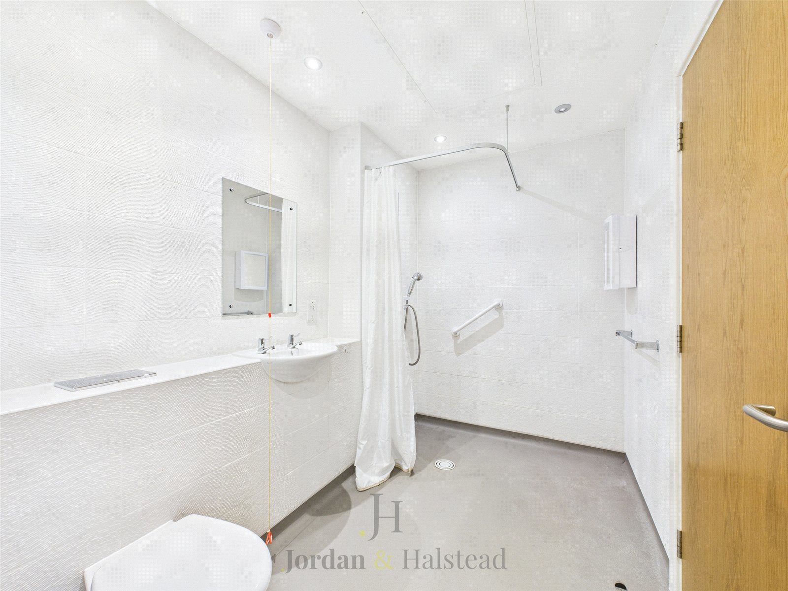 Cable Drive, Helsby, Frodsham, Cheshire, WA6, photo 6