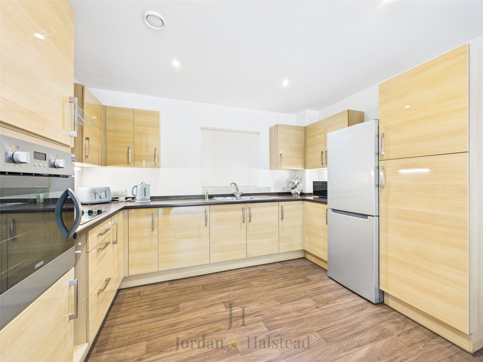 Cable Drive, Helsby, Frodsham, Cheshire, WA6, photo 2