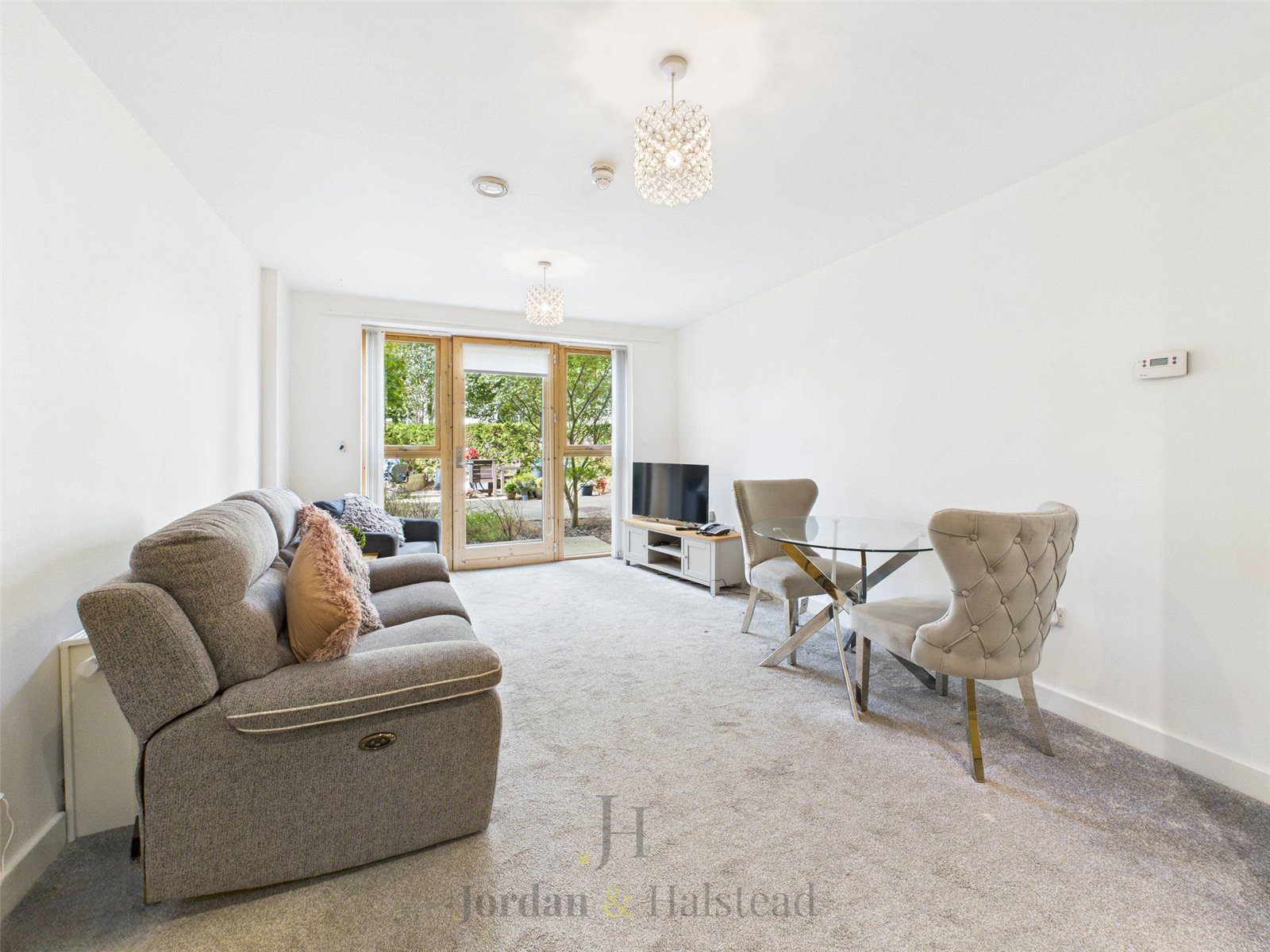 Cable Drive, Helsby, Frodsham, Cheshire, WA6, photo 3