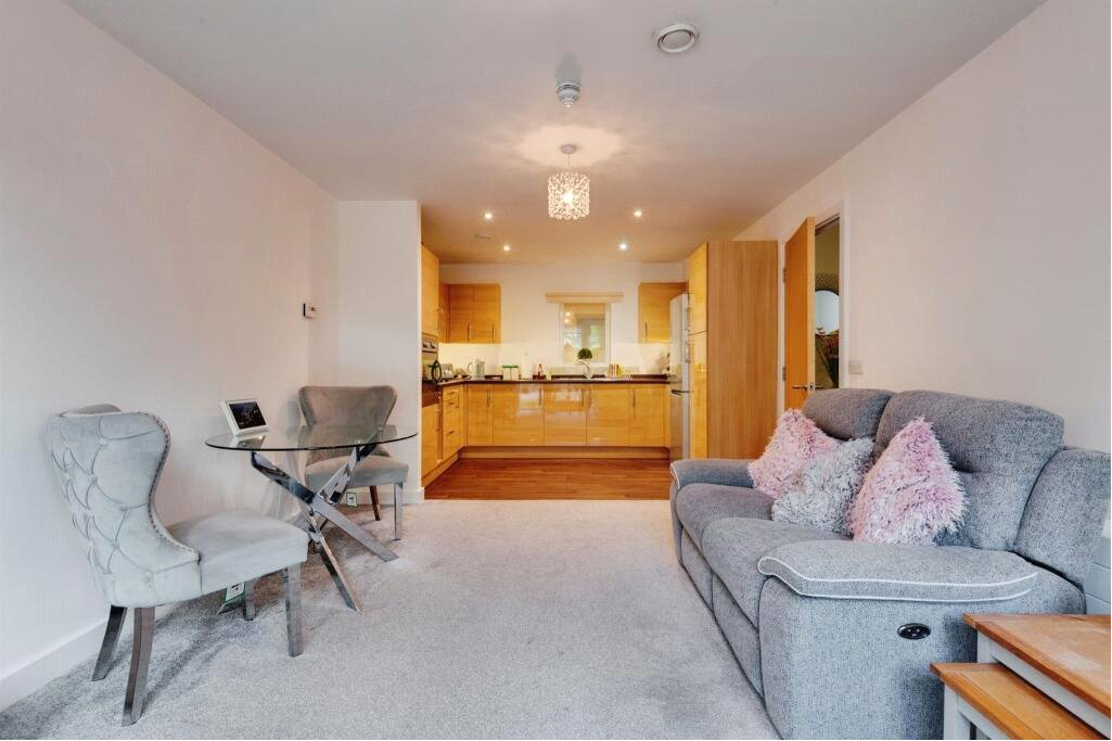 Cable Drive, Helsby, Frodsham, Cheshire, WA6, photo 5