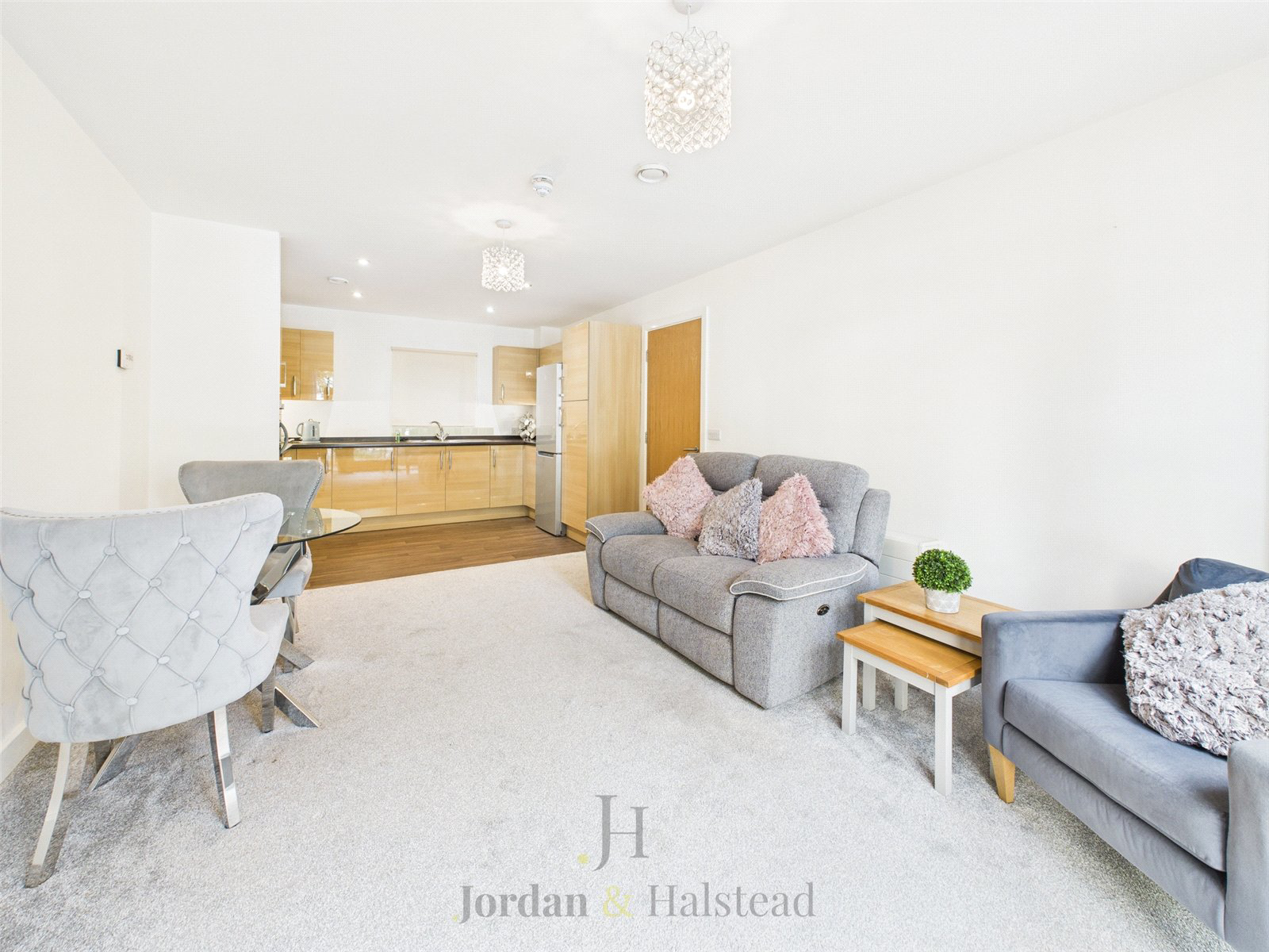 Cable Drive, Helsby, Frodsham, Cheshire, WA6, photo 4