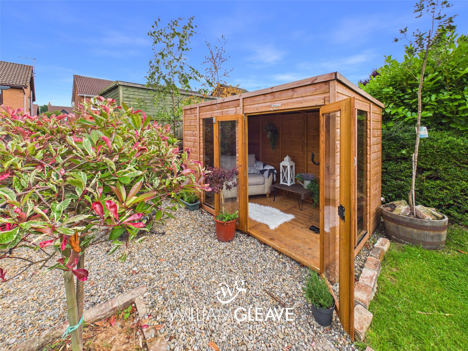 Liverpool Road, Buckley, Flintshire, CH7, photo 24