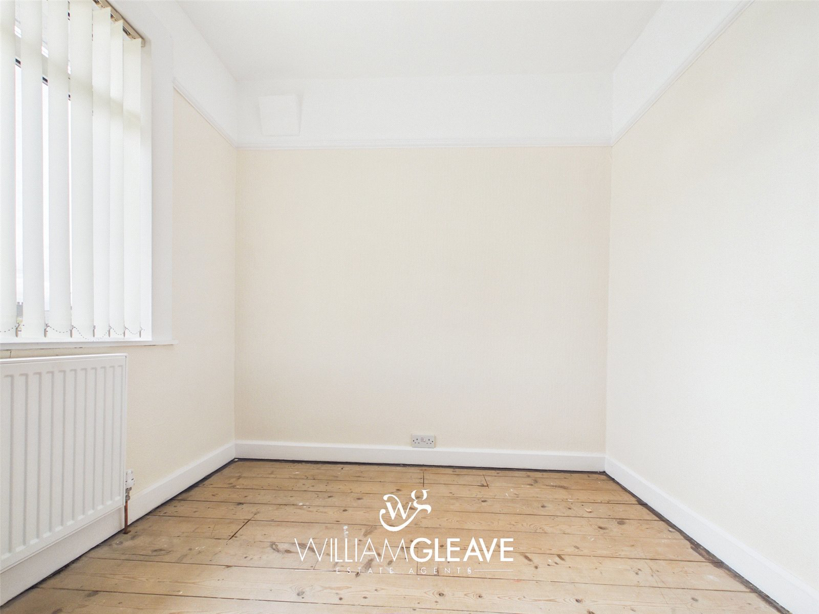 Kings Avenue, Llandudno, Conwy, LL30, photo 18