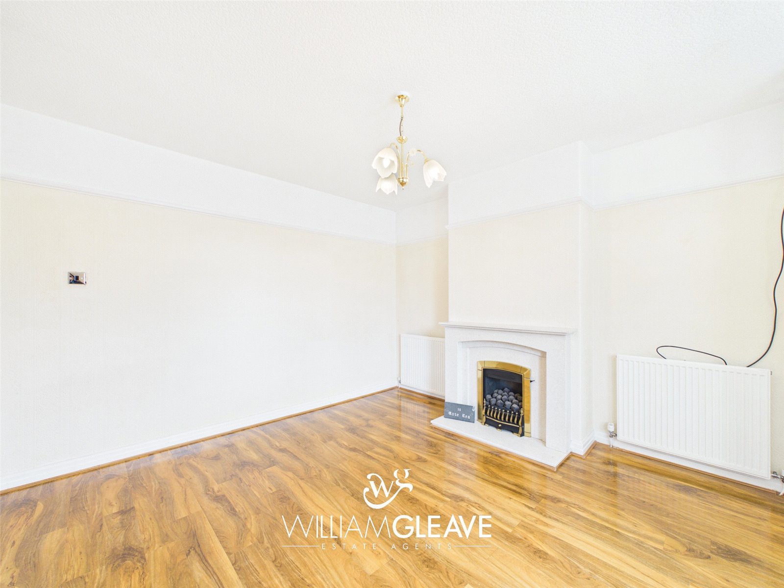 Kings Avenue, Llandudno, Conwy, LL30, photo 6