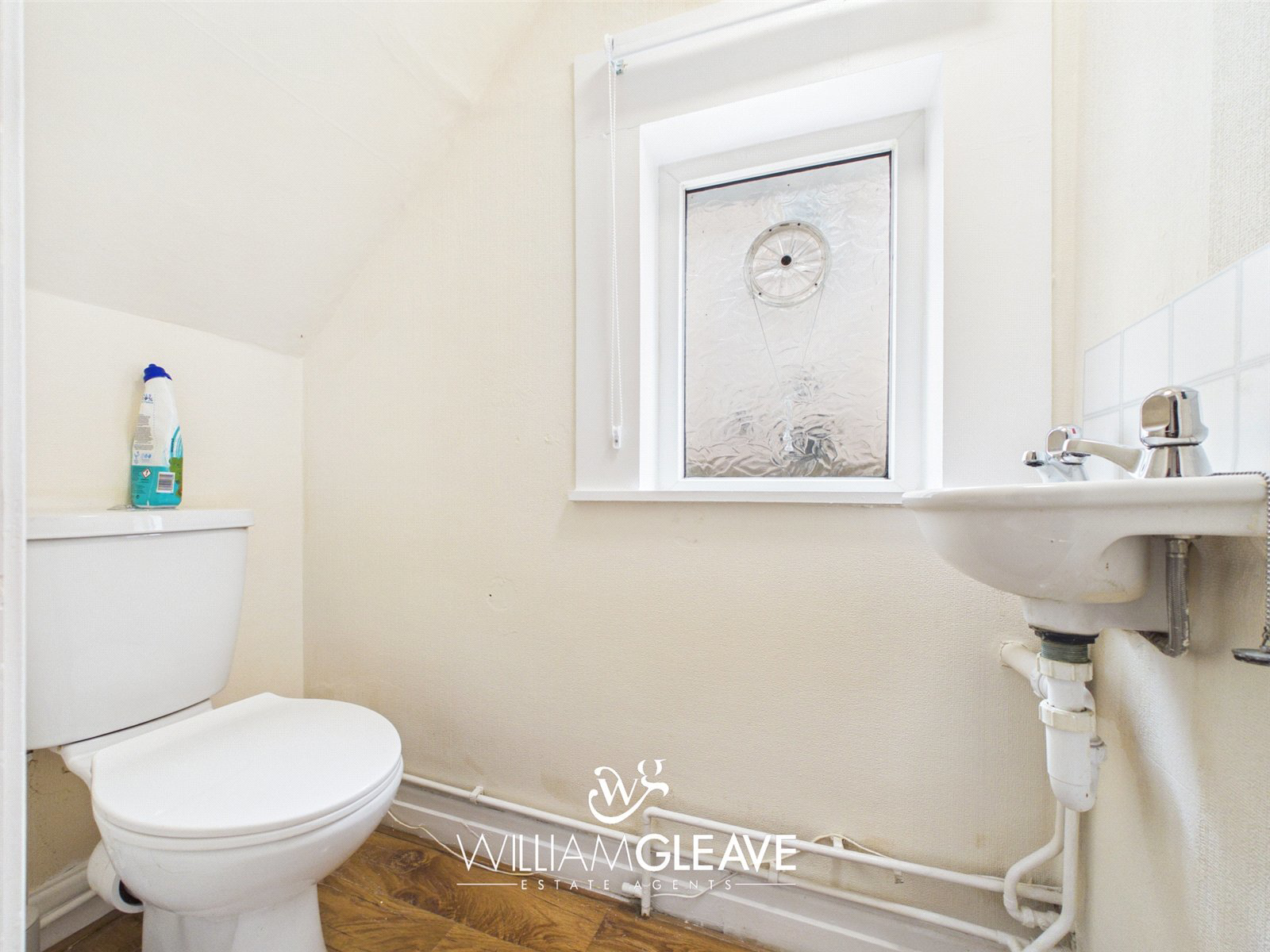 Kings Avenue, Llandudno, Conwy, LL30, photo 10