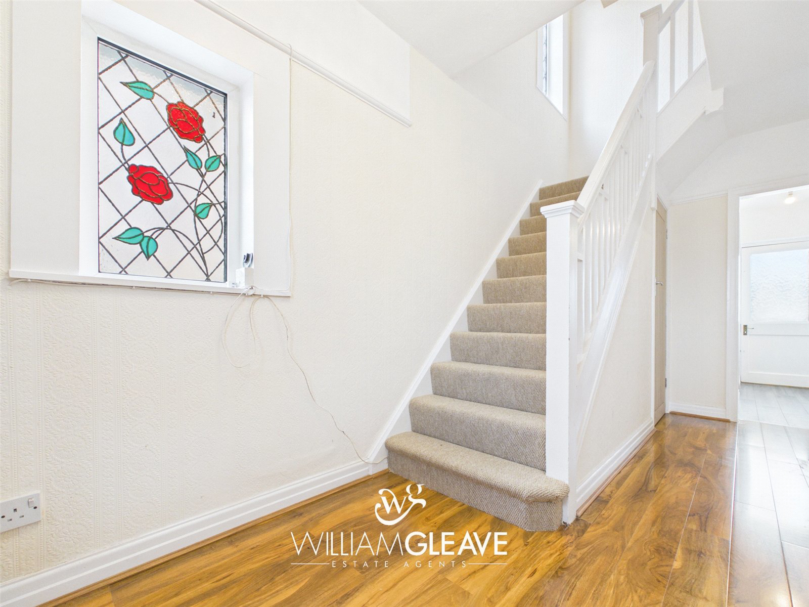 Kings Avenue, Llandudno, Conwy, LL30, photo 4