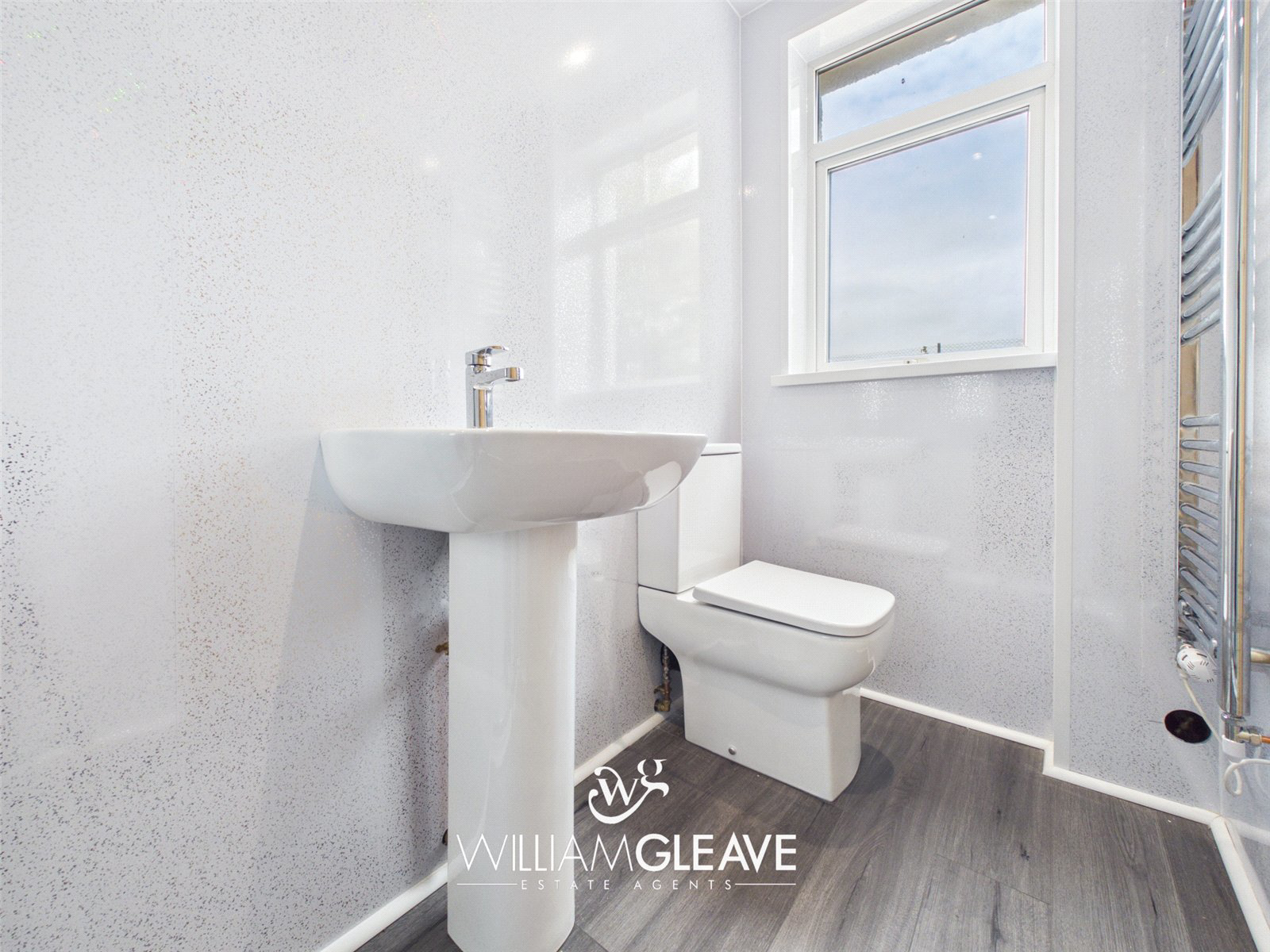 Kings Avenue, Llandudno, Conwy, LL30, photo 11