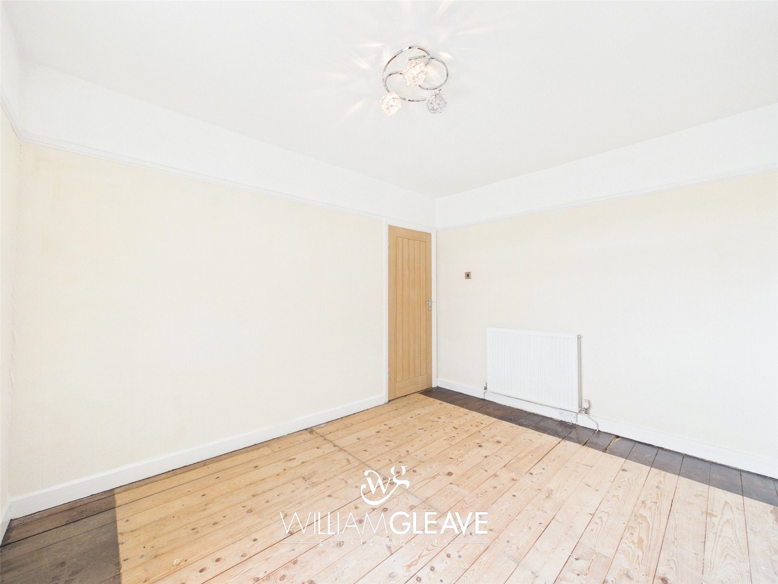 Kings Avenue, Llandudno, Conwy, LL30, photo 15