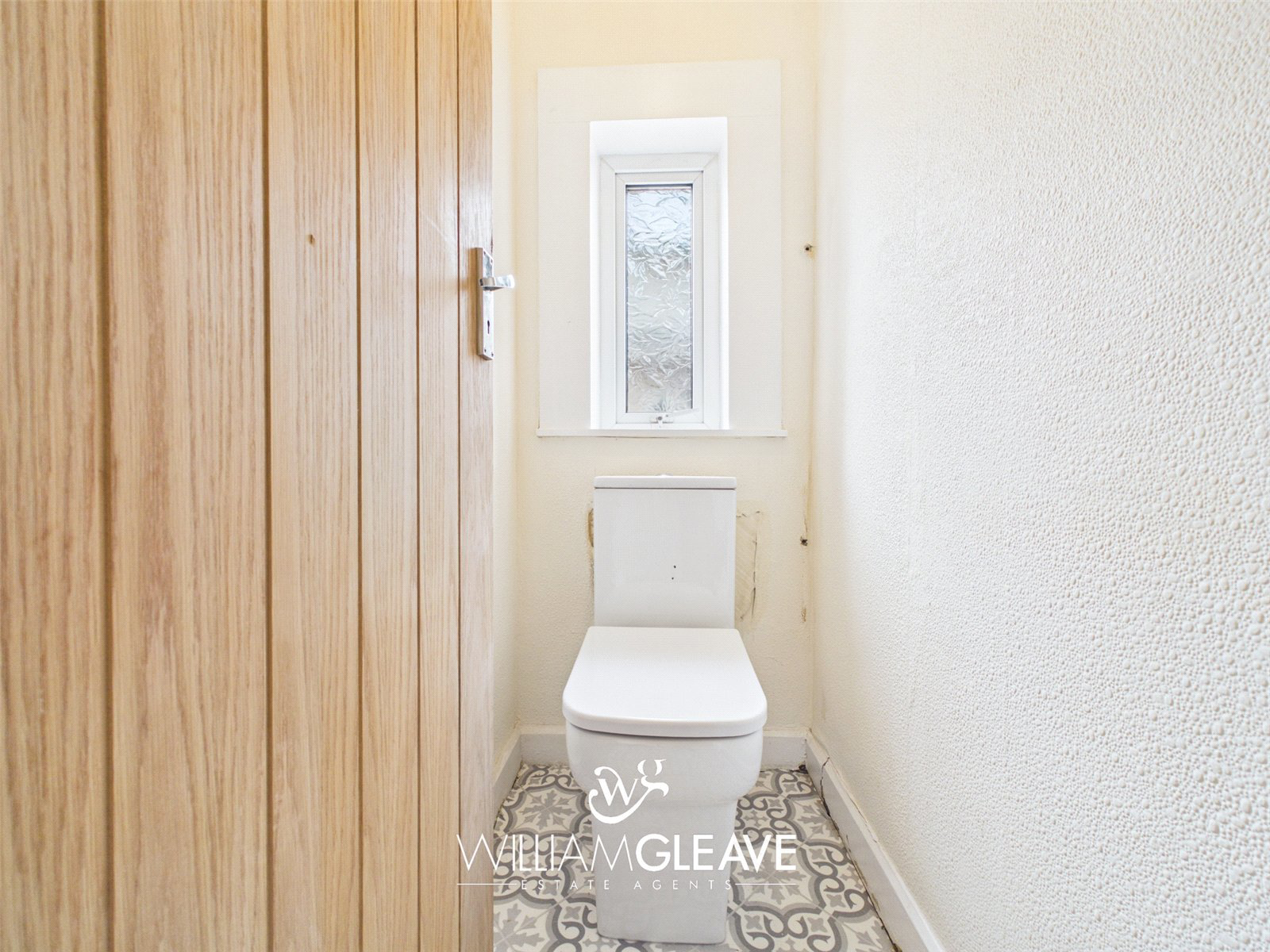 Kings Avenue, Llandudno, Conwy, LL30, photo 20