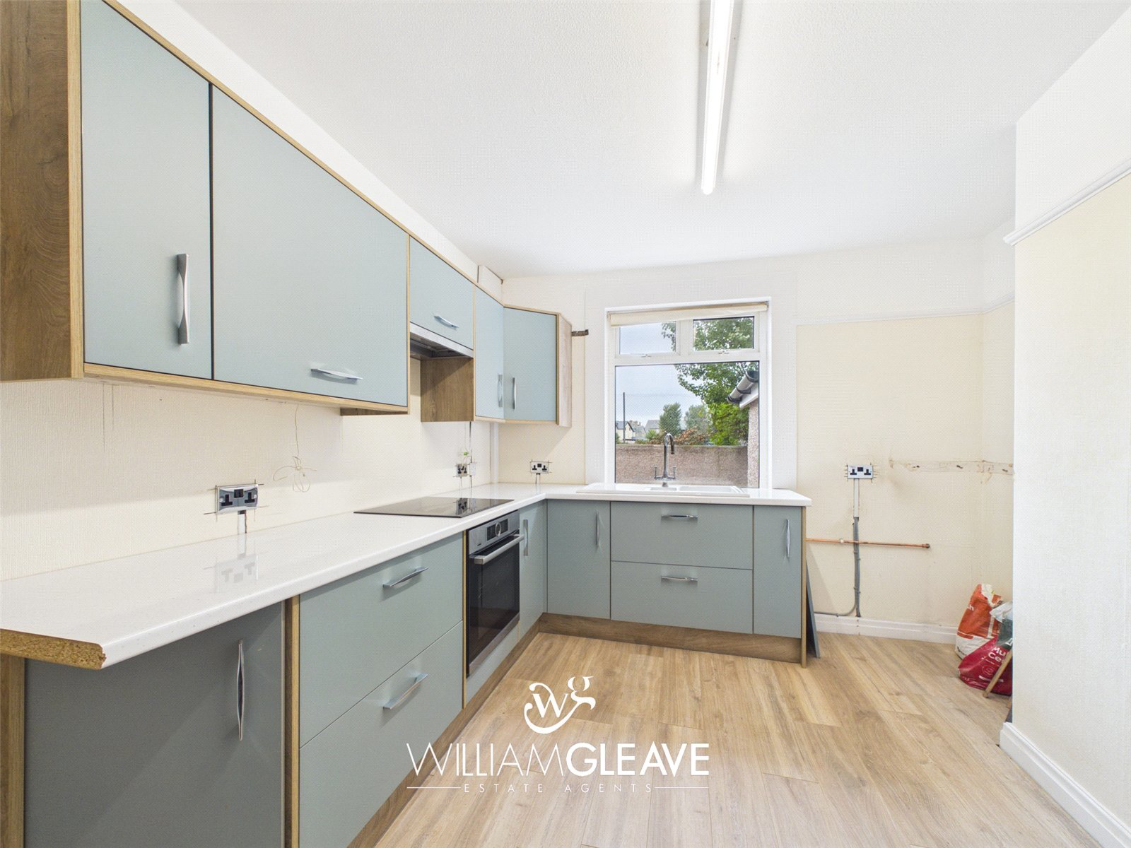 Kings Avenue, Llandudno, Conwy, LL30, photo 8