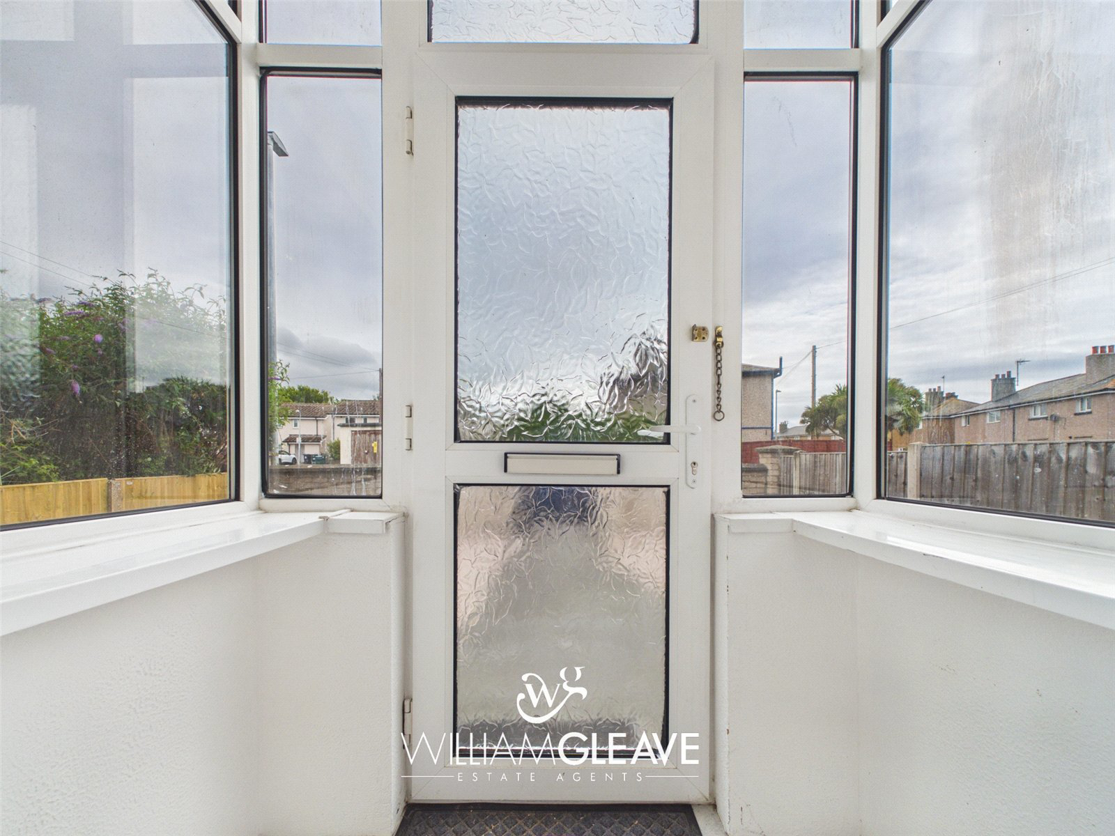 Kings Avenue, Llandudno, Conwy, LL30, photo 3