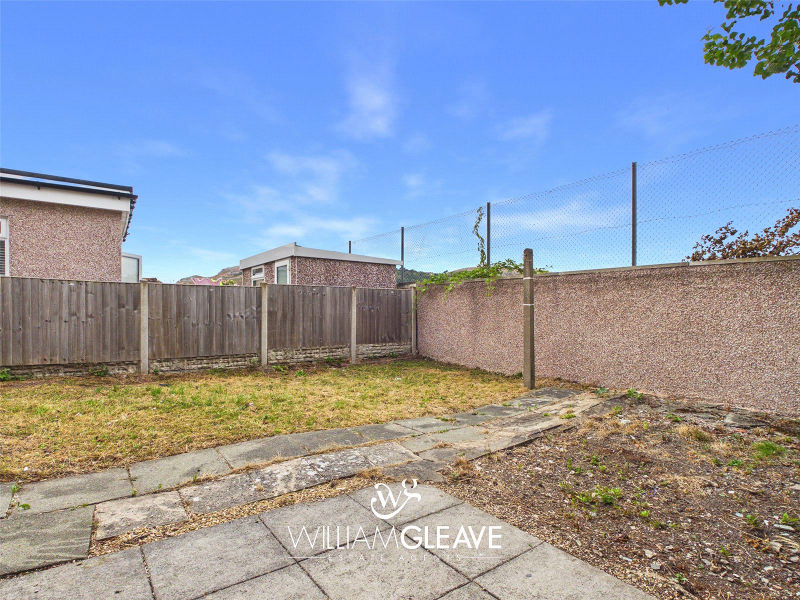 Kings Avenue, Llandudno, Conwy, LL30, photo 22