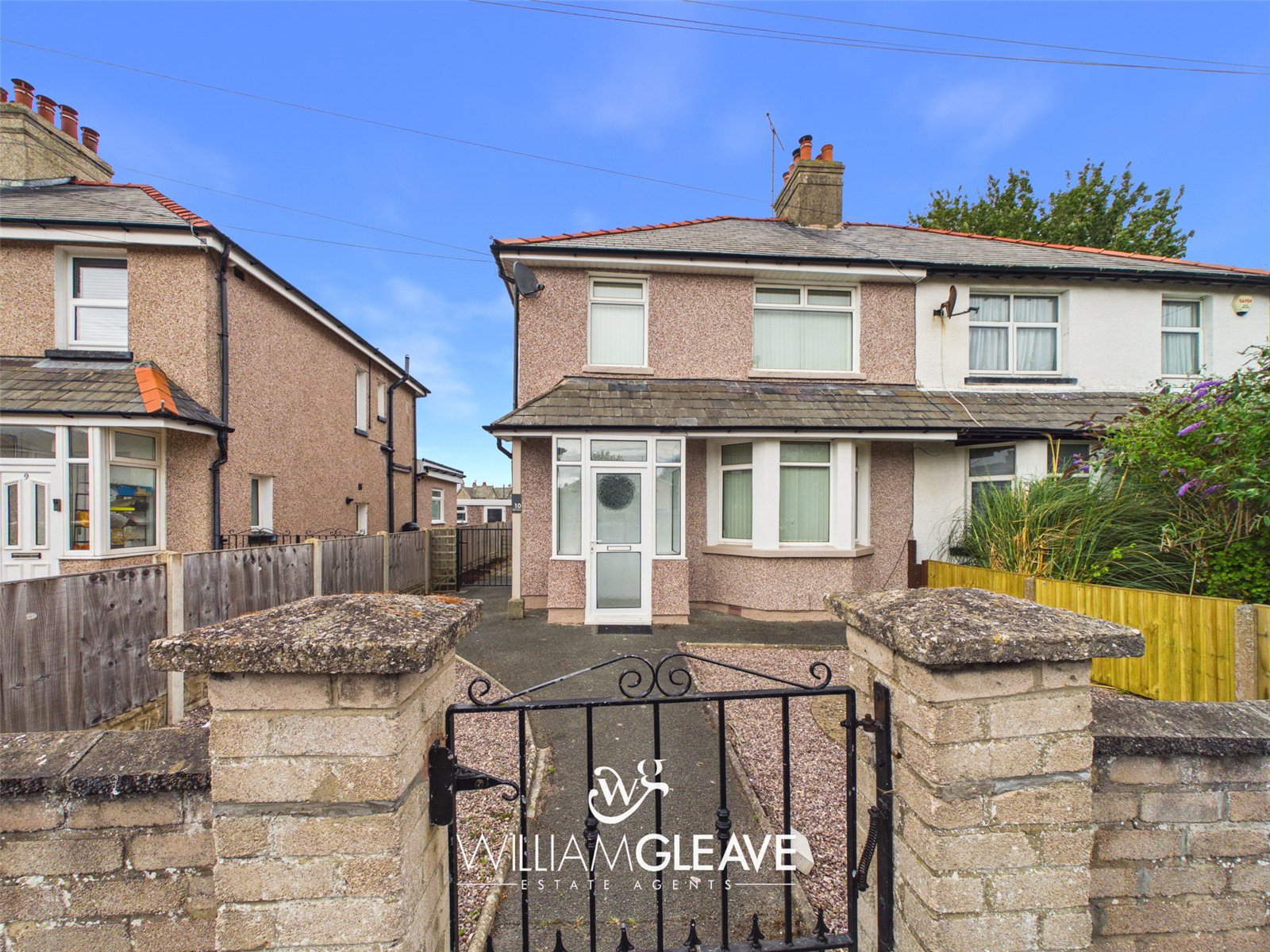 Kings Avenue, Llandudno, Conwy, LL30, photo 25