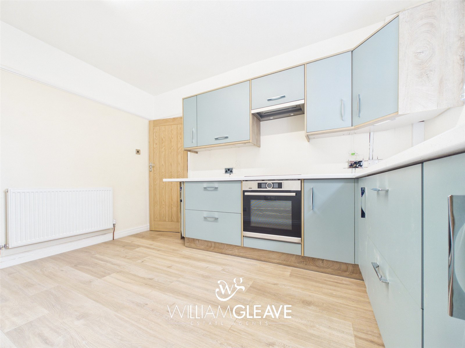 Kings Avenue, Llandudno, Conwy, LL30, photo 9