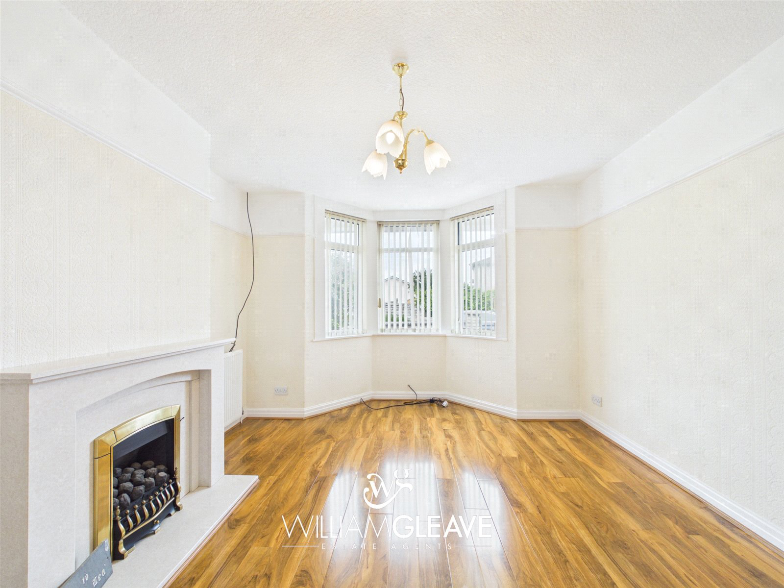 Kings Avenue, Llandudno, Conwy, LL30, photo 5