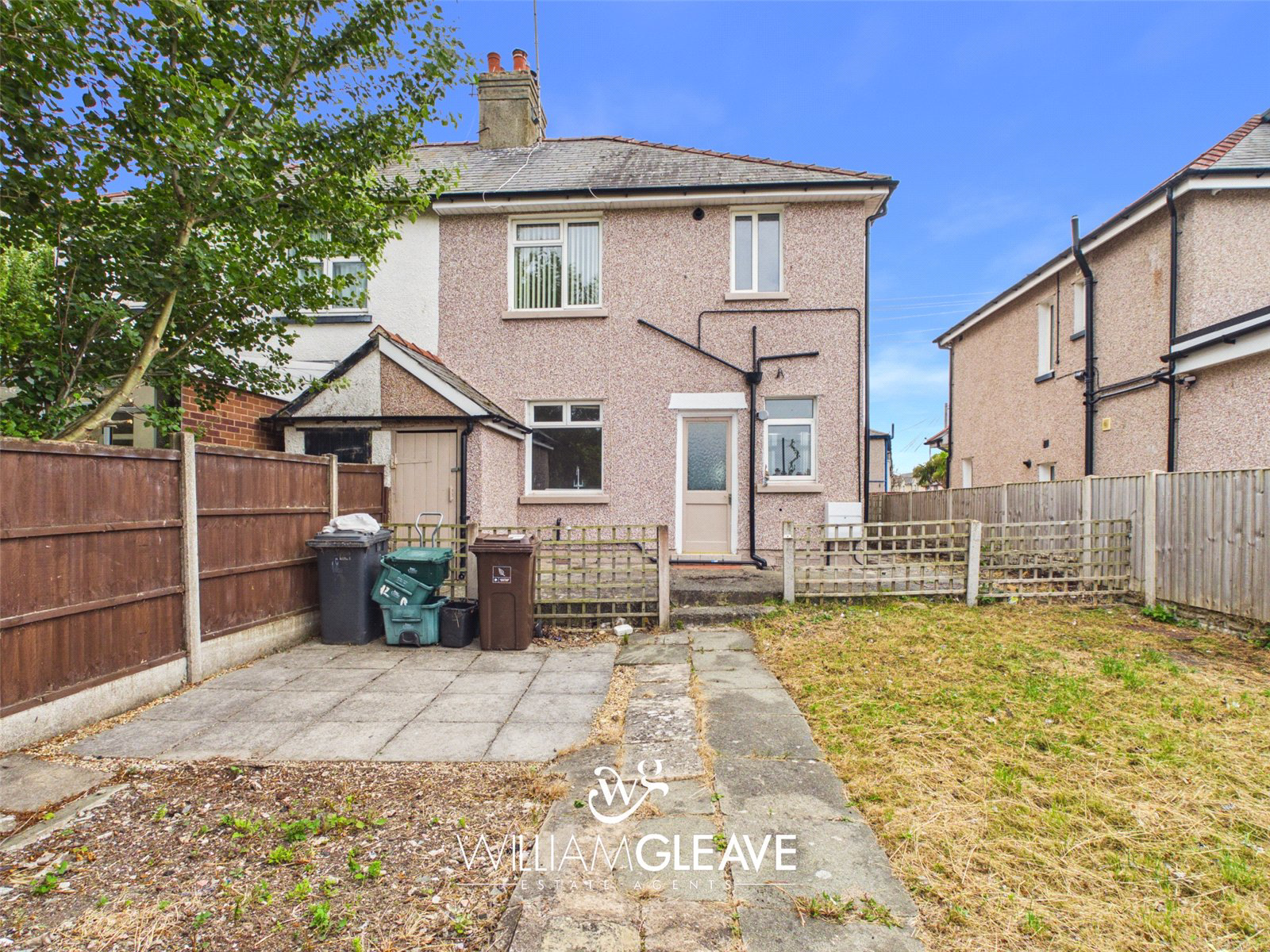 Kings Avenue, Llandudno, Conwy, LL30, photo 24