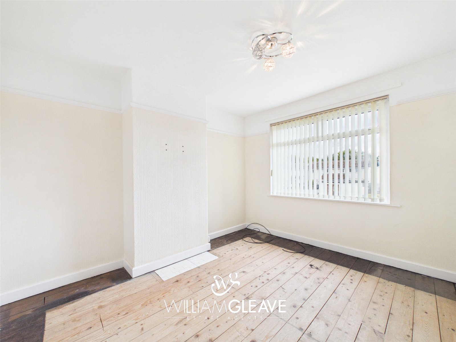 Kings Avenue, Llandudno, Conwy, LL30, photo 14