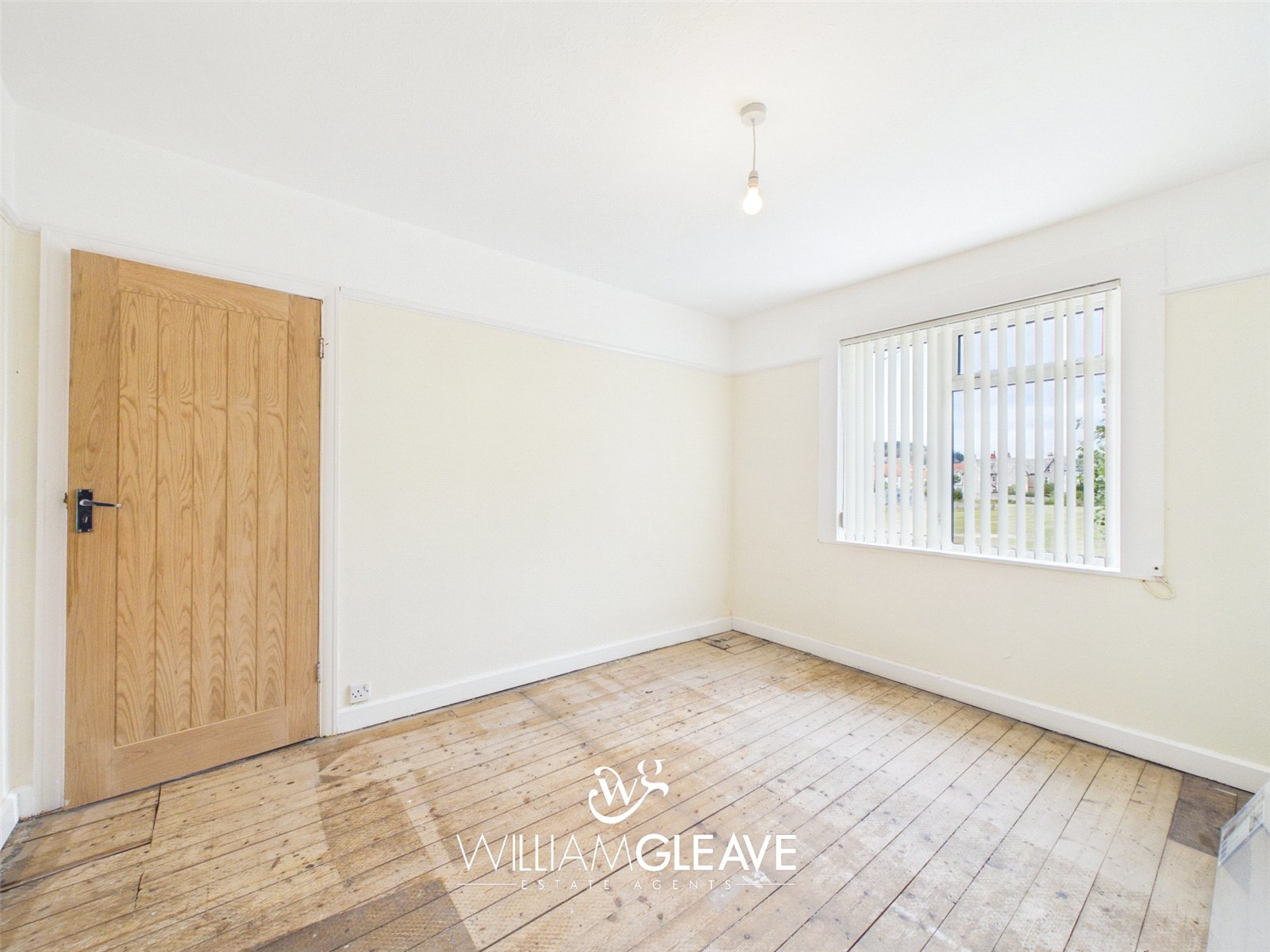 Kings Avenue, Llandudno, Conwy, LL30, photo 17