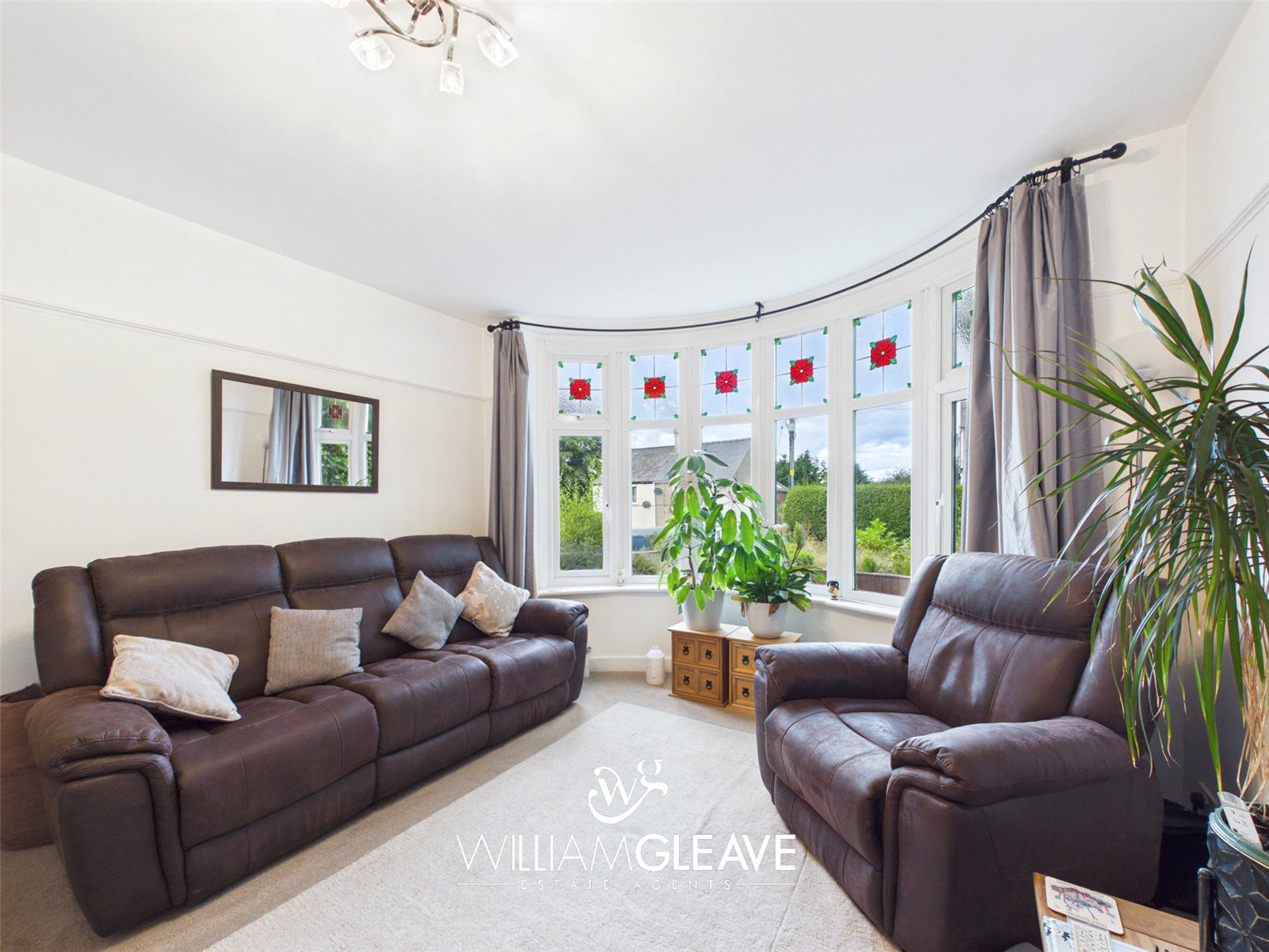 Chester Road, Mold, Flintshire, CH7, photo 4